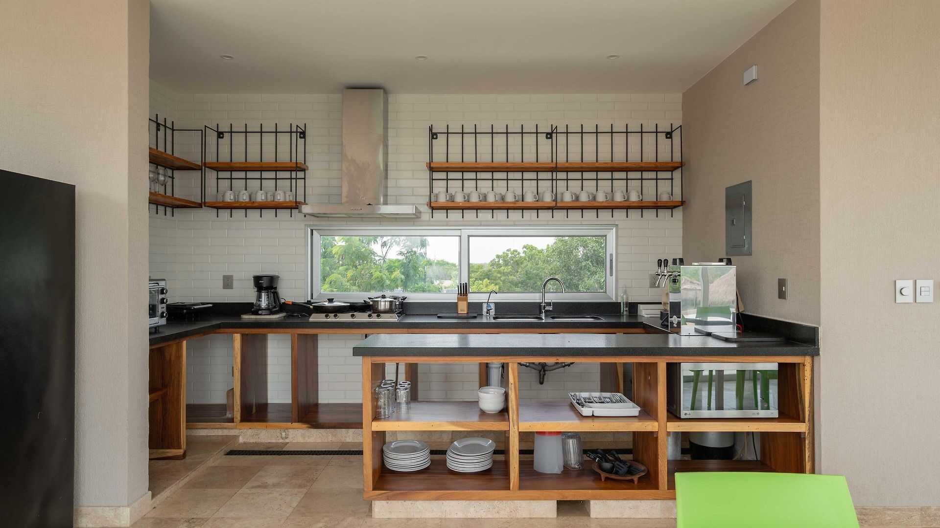 Hotel Valhalla Residences By Biwa 3*