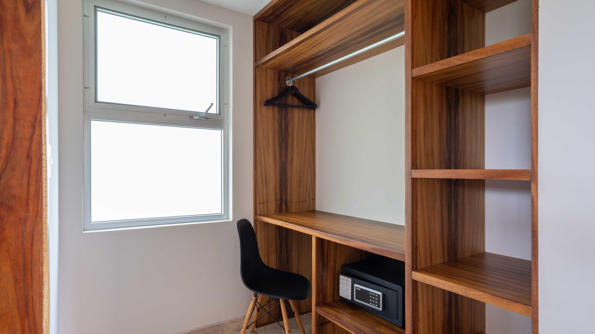 Valhalla Residences By Biwa Tulum