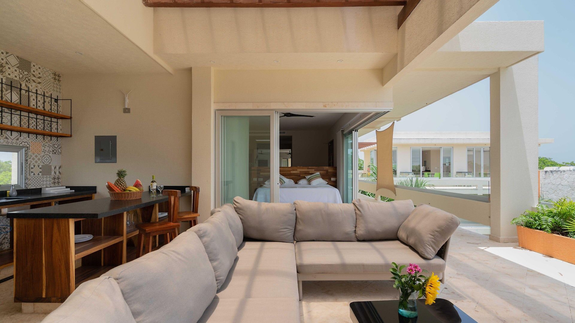 Valhalla Residences By Biwa