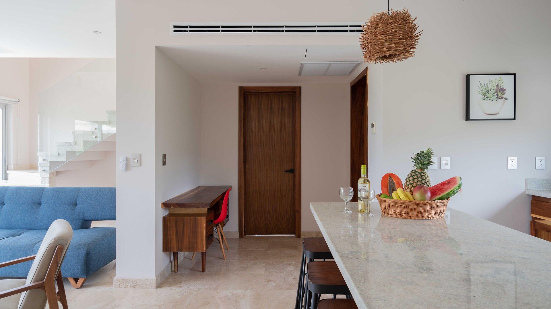 Valhalla Residences By Biwa