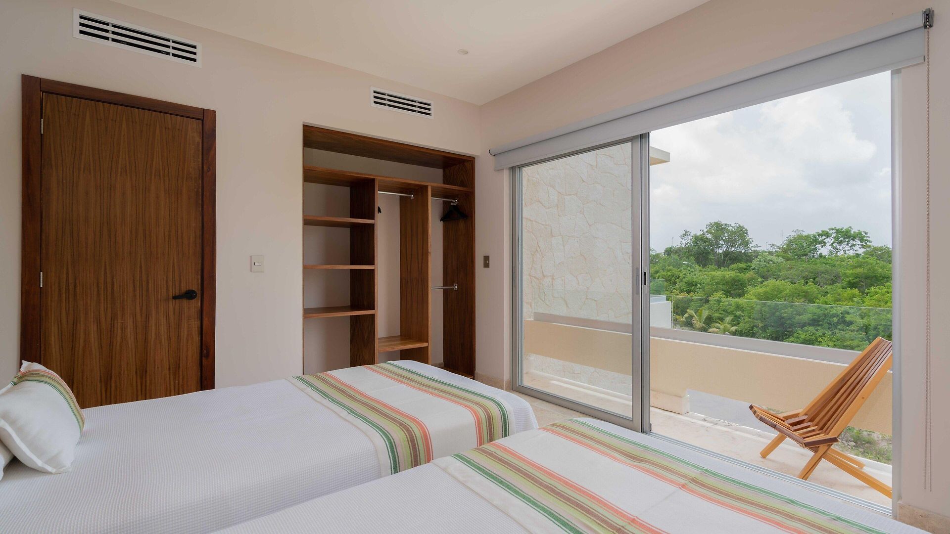Hotel Valhalla Residences By Biwa