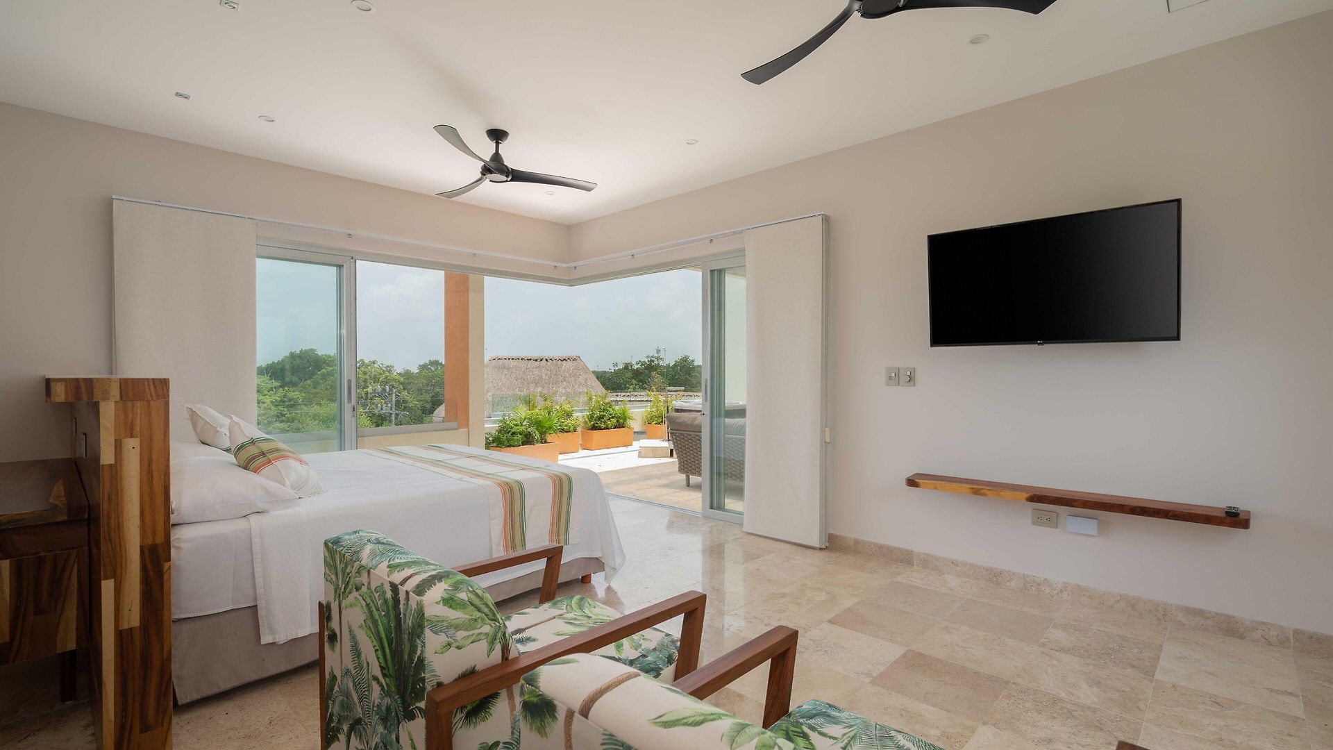 Hotel Valhalla Residences By Biwa 3*