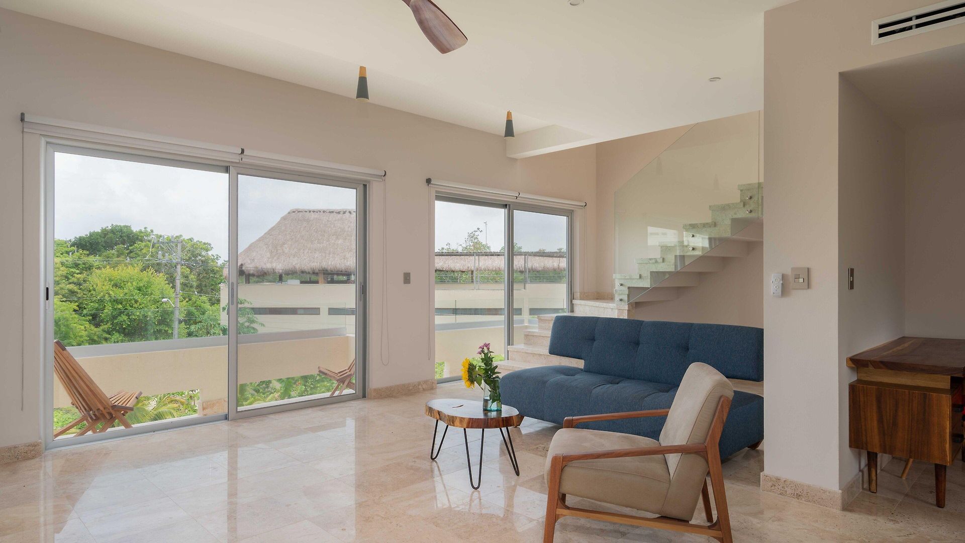 Hotel Valhalla Residences By Biwa