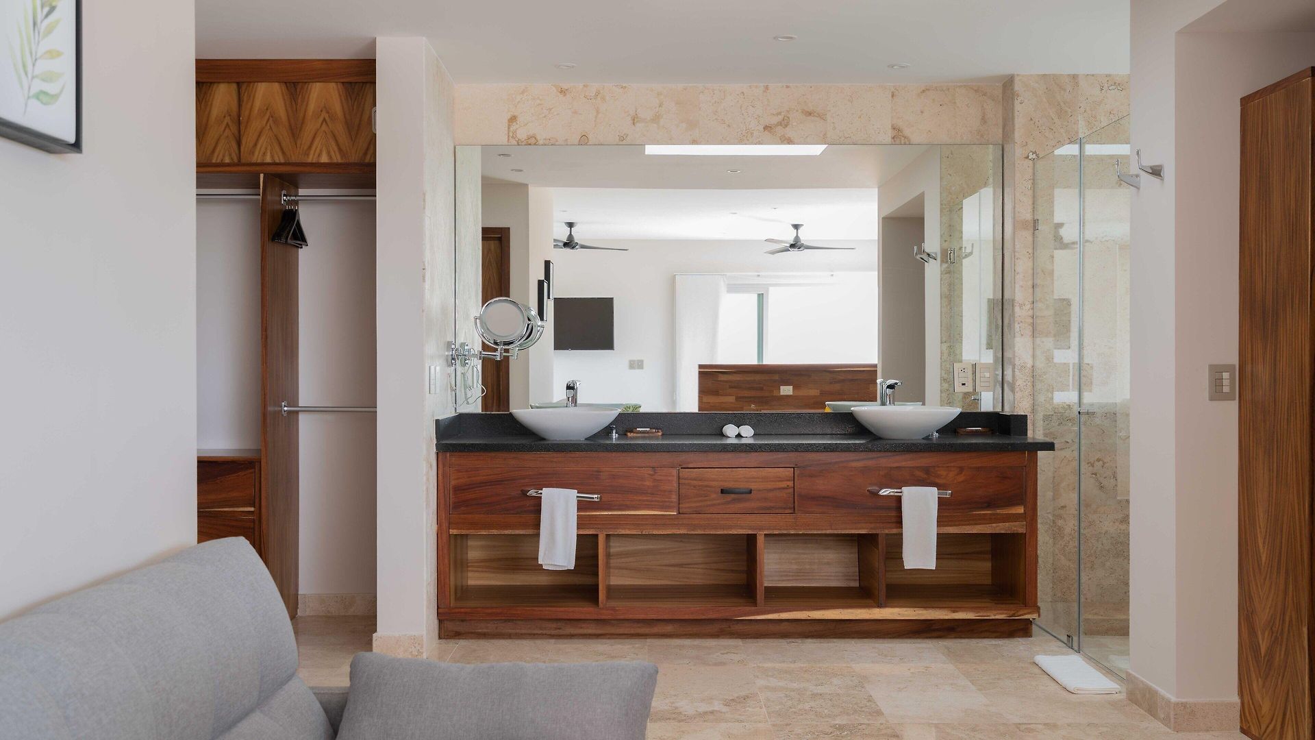 Valhalla Residences By Biwa 3*