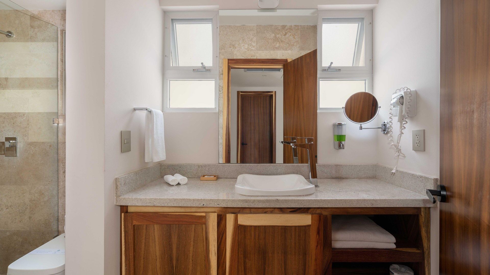 Valhalla Residences By Biwa