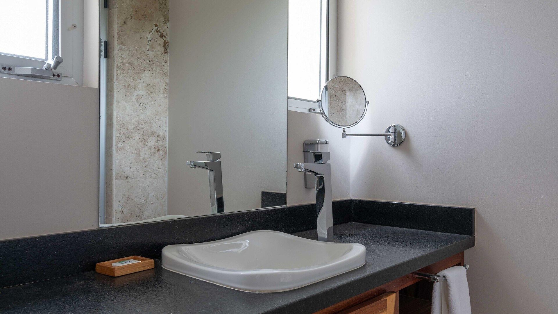 Valhalla Residences By Biwa Tulum