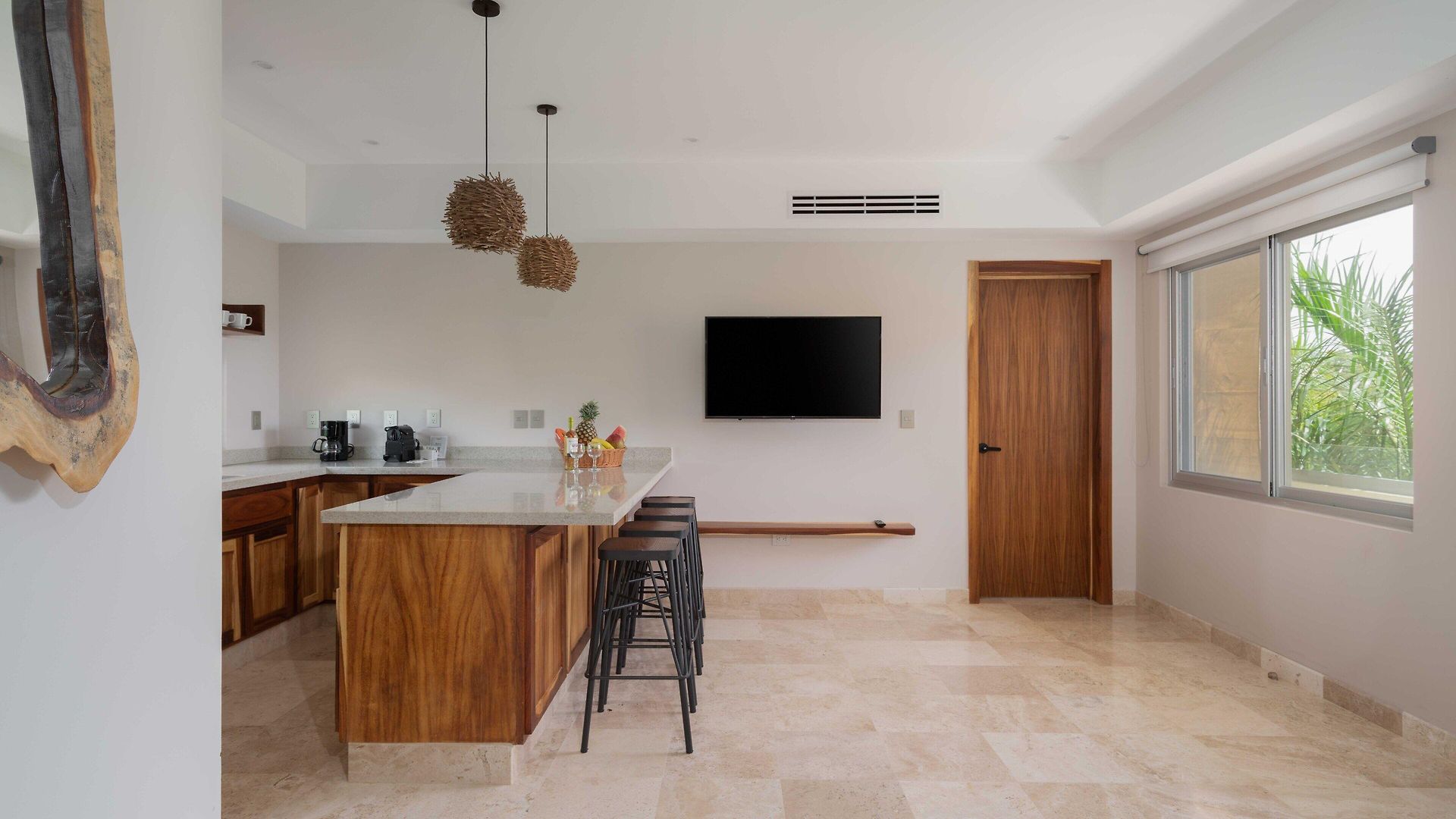 Valhalla Residences By Biwa