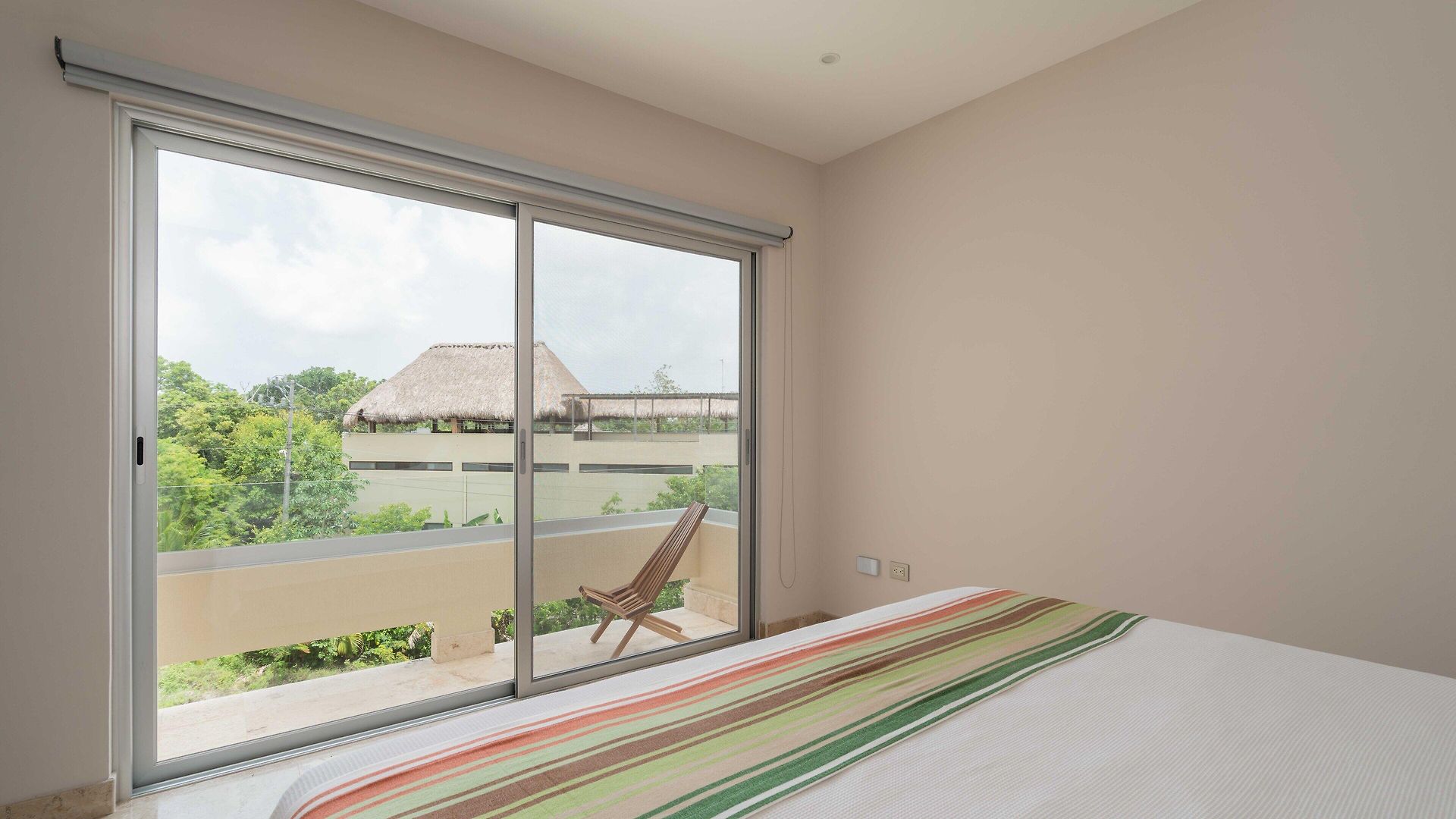 Valhalla Residences By Biwa Hotel