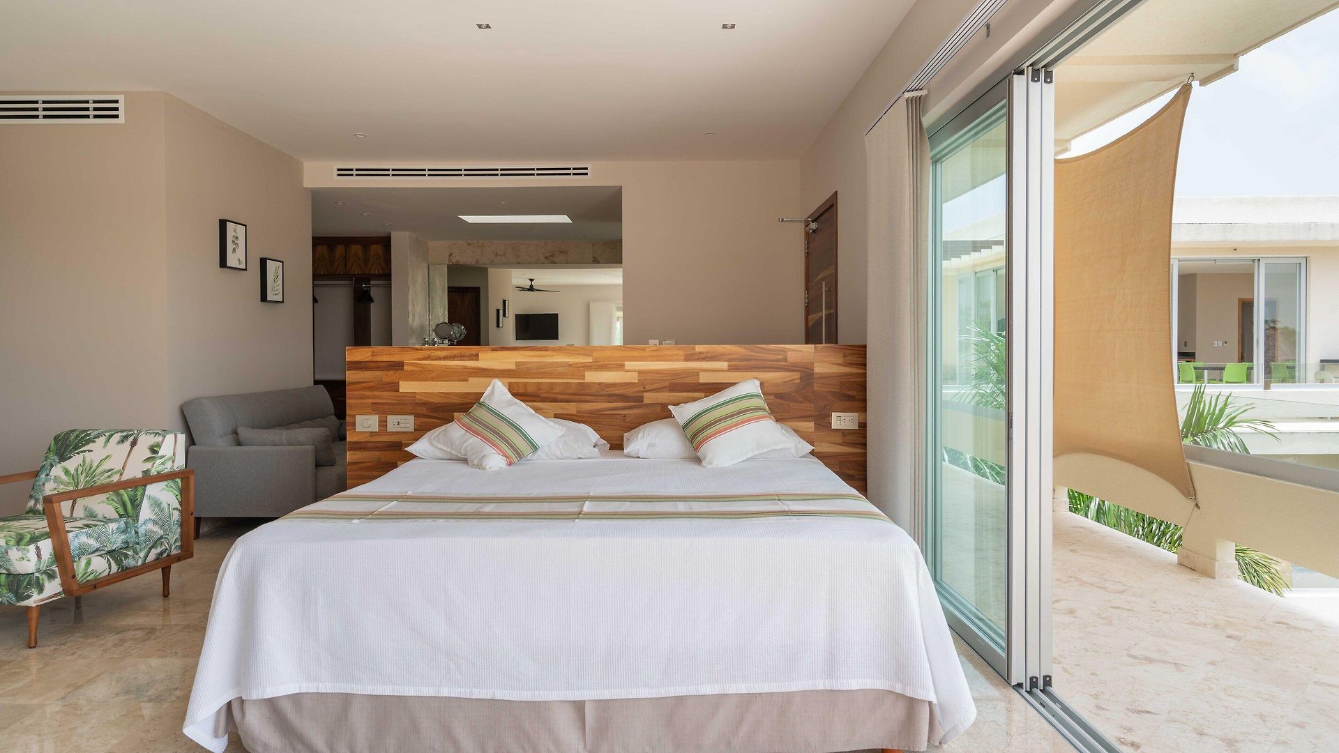 Hotel Valhalla Residences By Biwa 3*