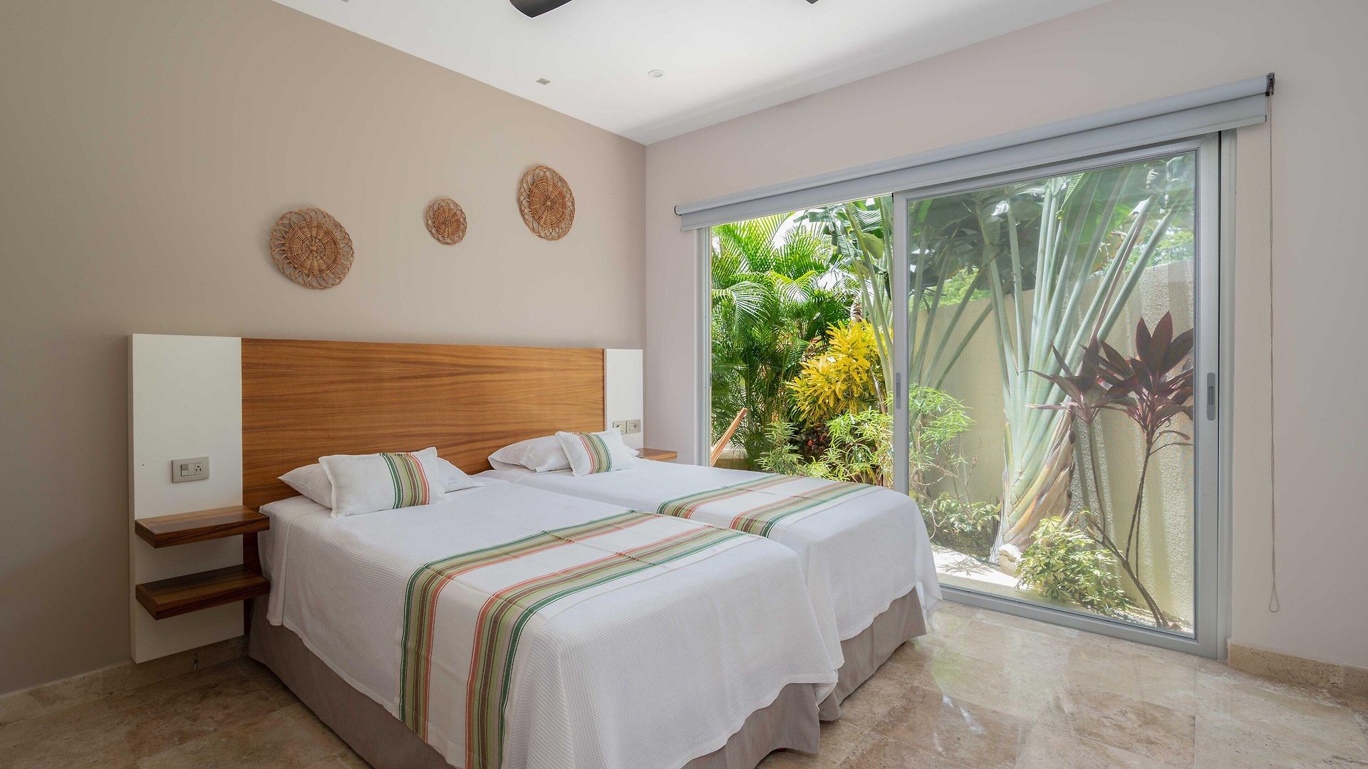 Valhalla Residences By Biwa 3*