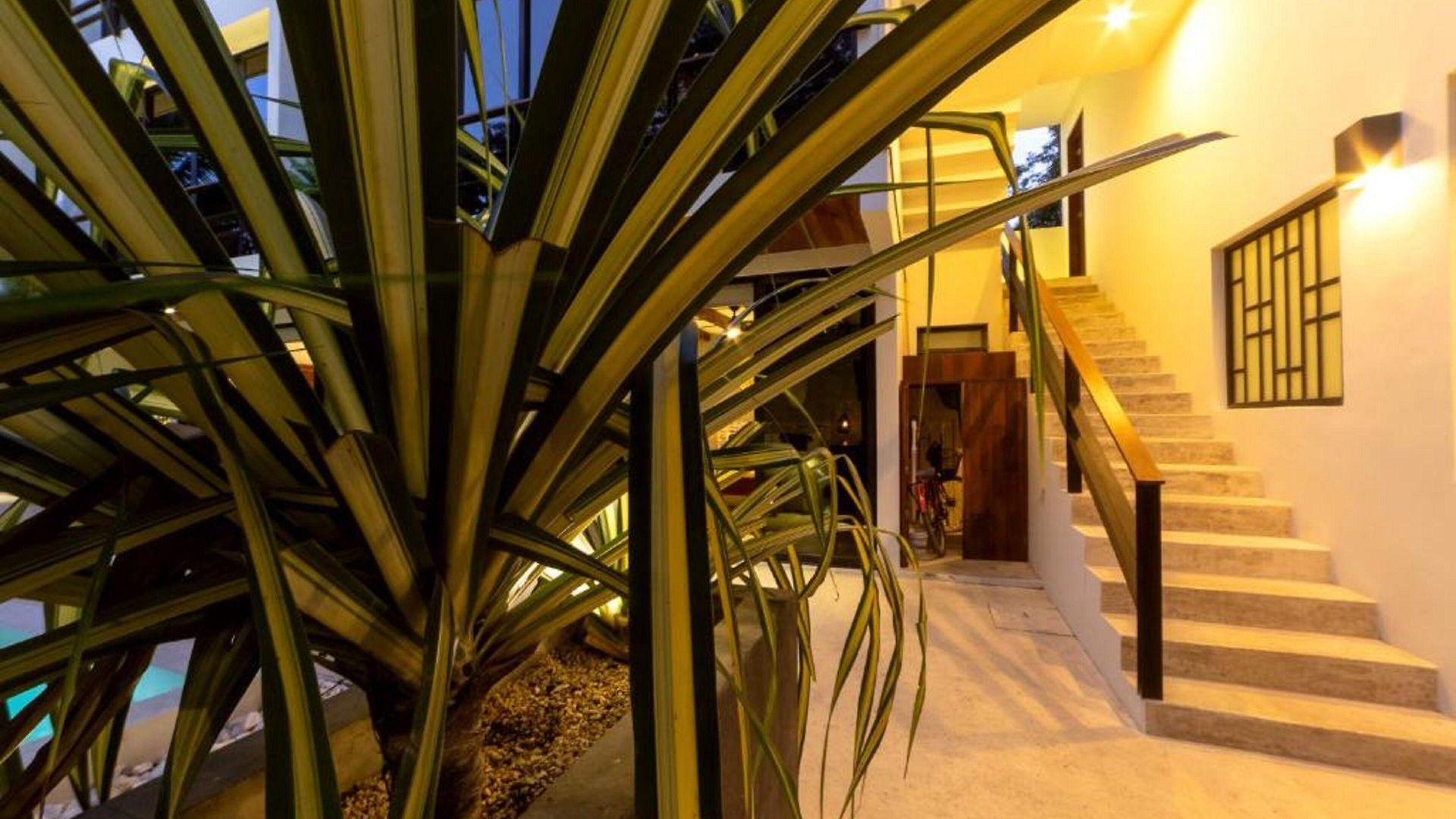 Bt Hotel 3*