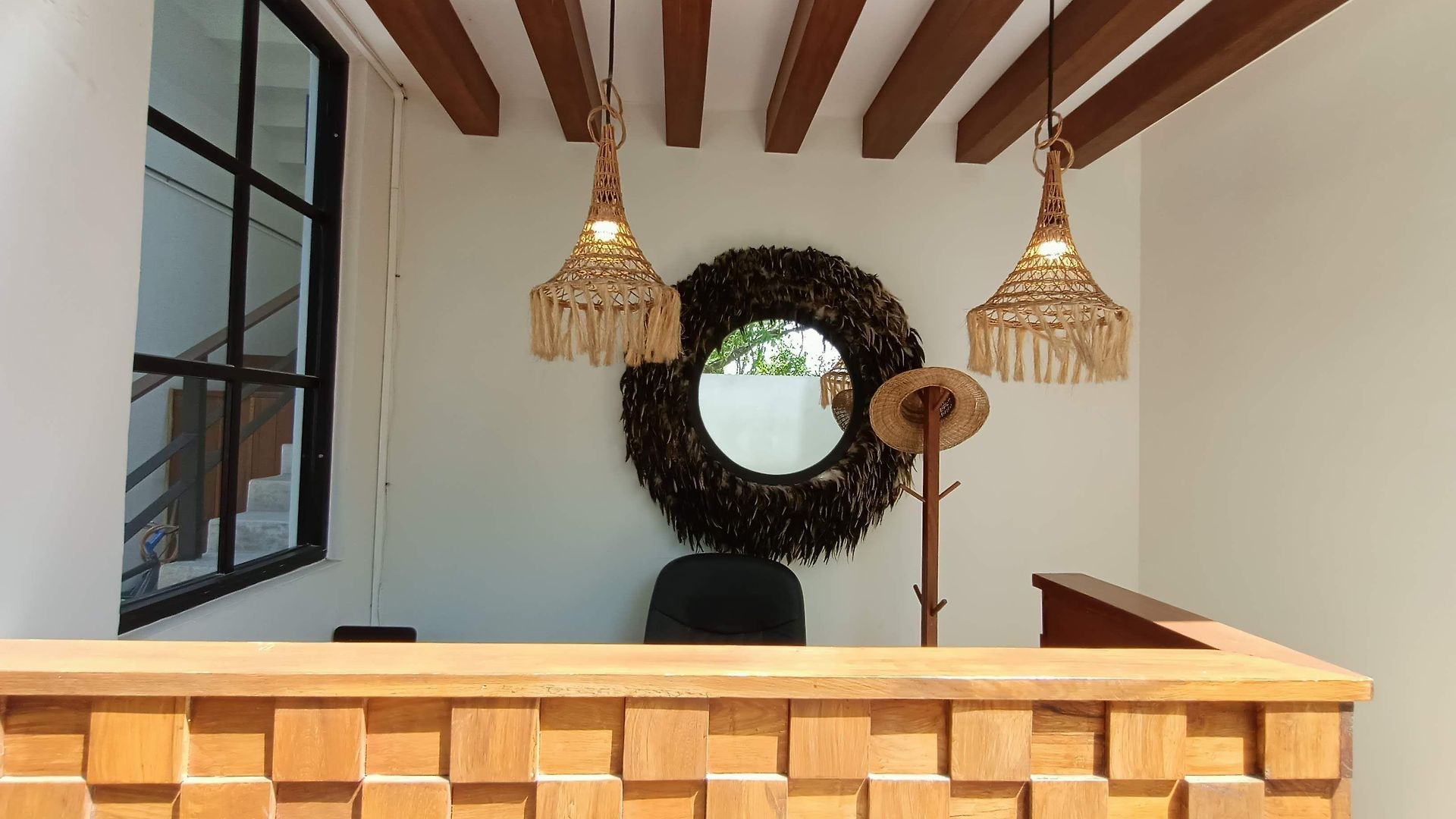 Bt 3* Tulum
