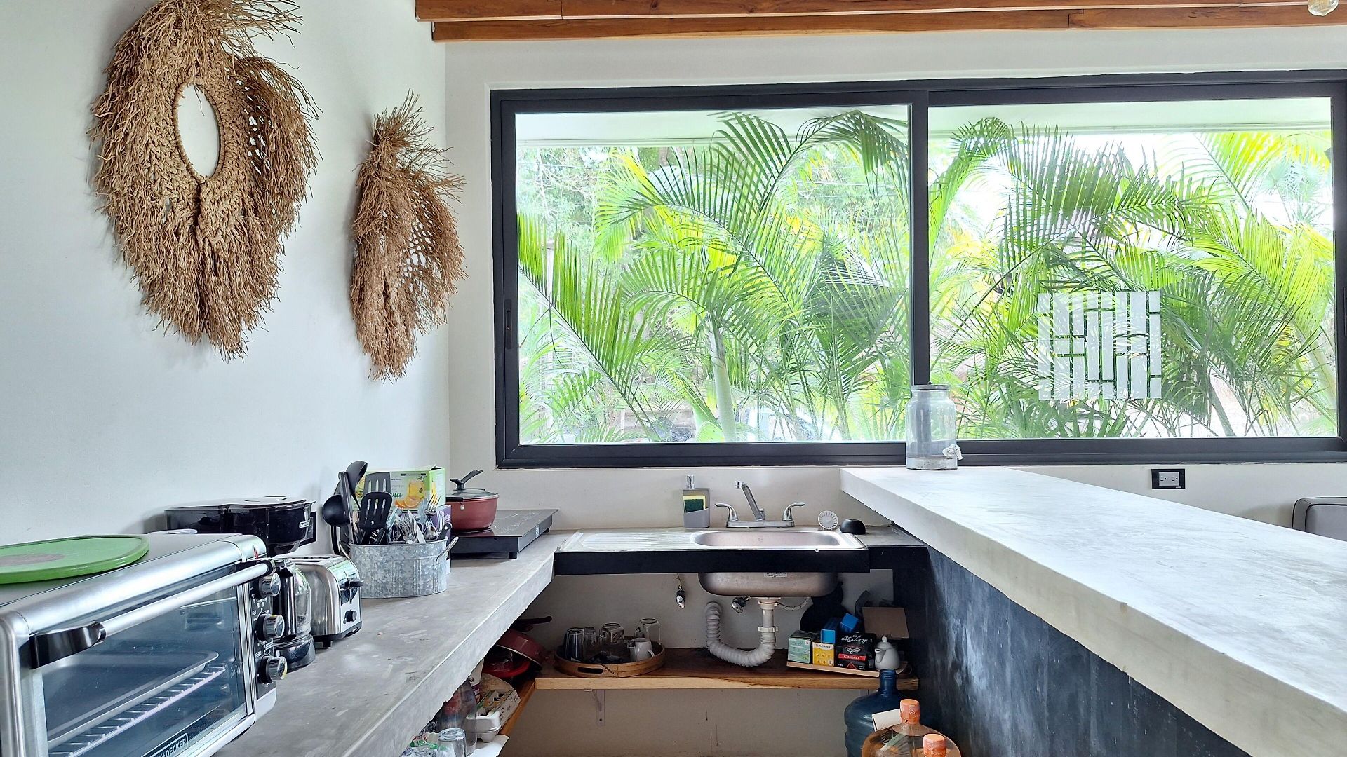 Bt Hotel Tulum