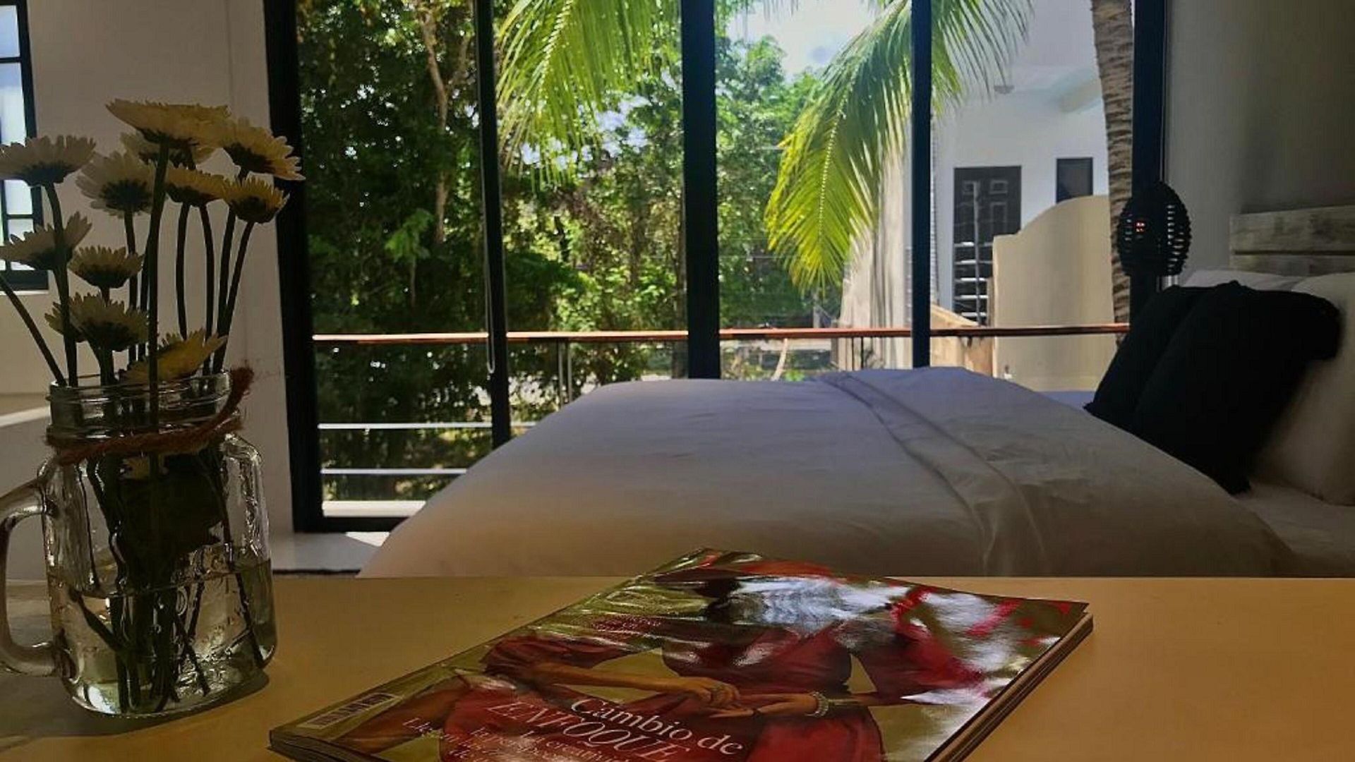 Bt Hotel Tulum