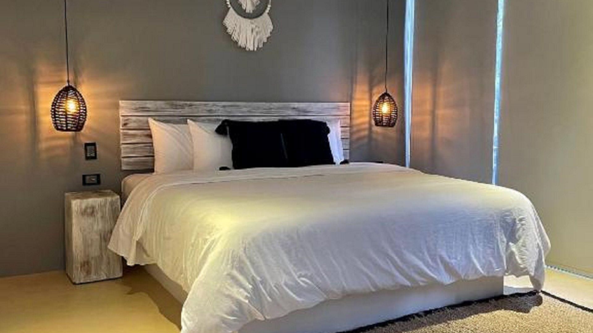 Bt Hotel Tulum
