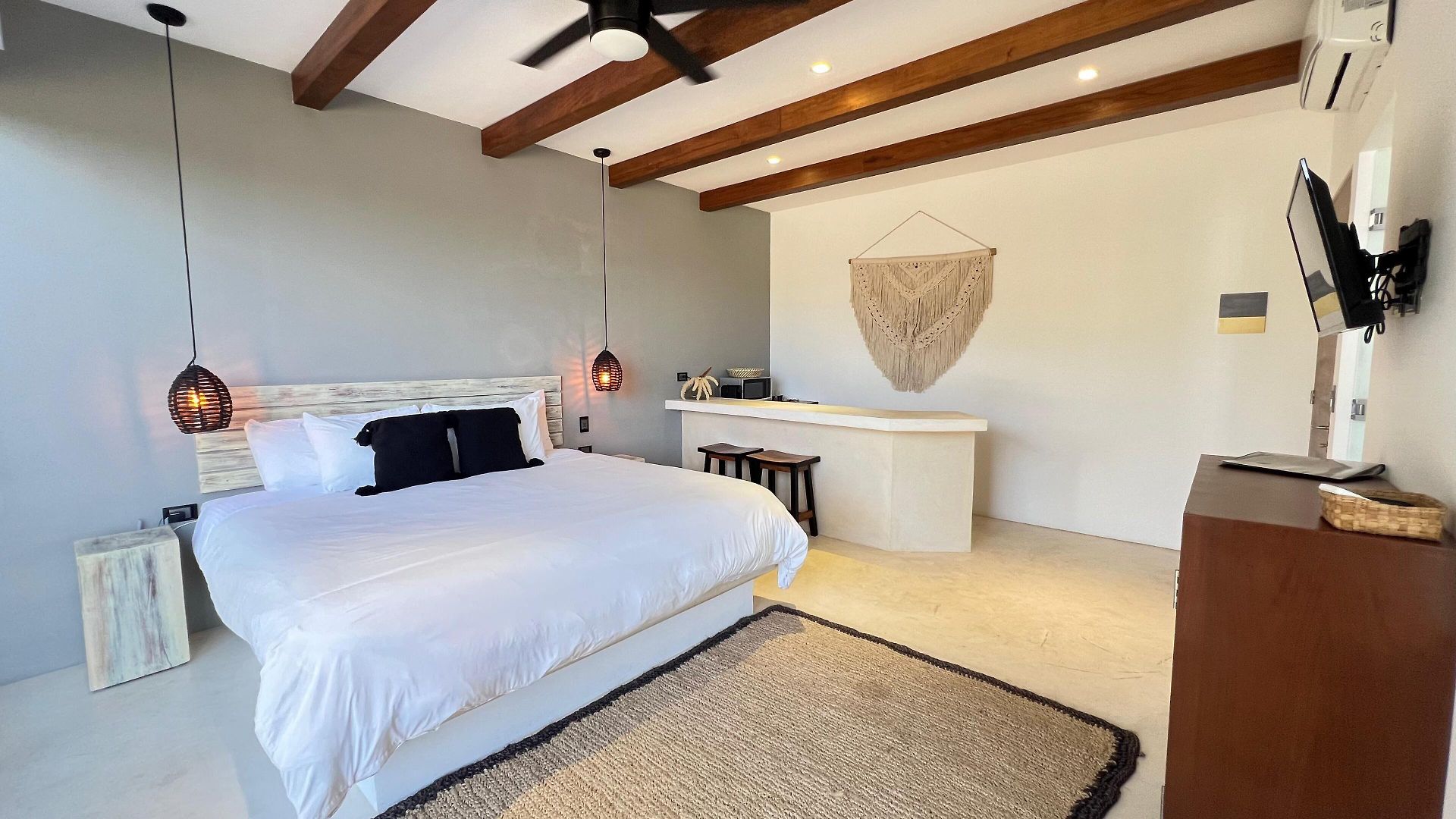 Bt 3* Tulum