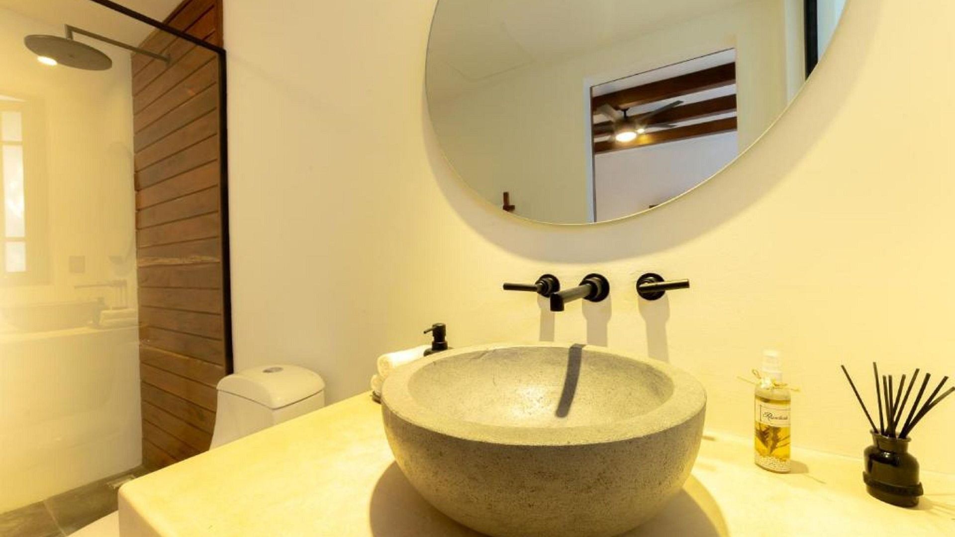 Bt Tulum