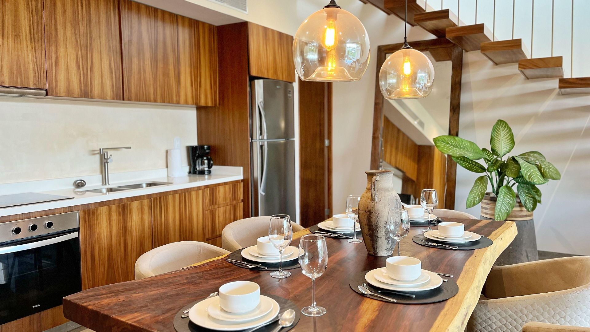 Apartahotel Mistiq 3*