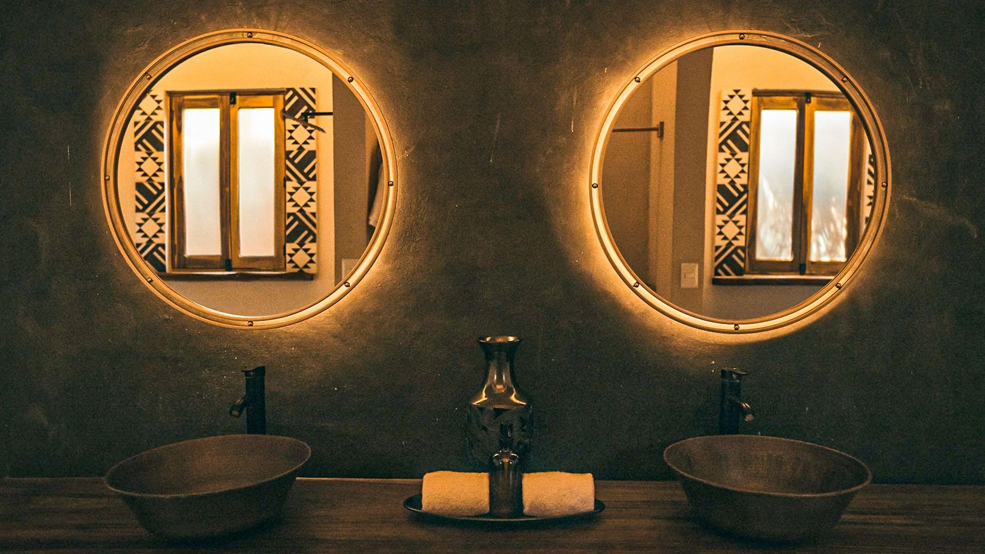 The Yellow Nest 5* Tulum