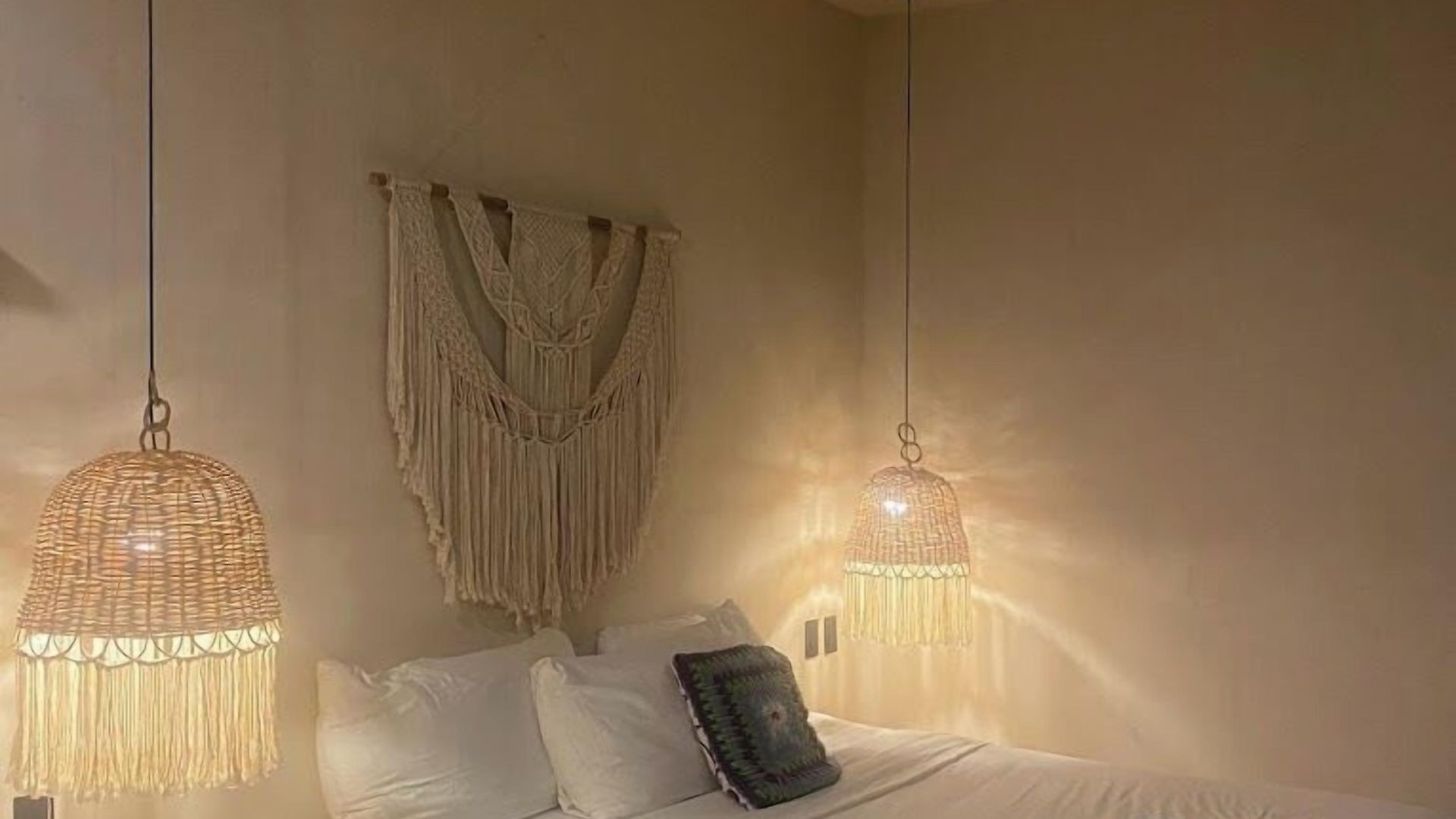 Nu Tulum & Beach Club Tulum