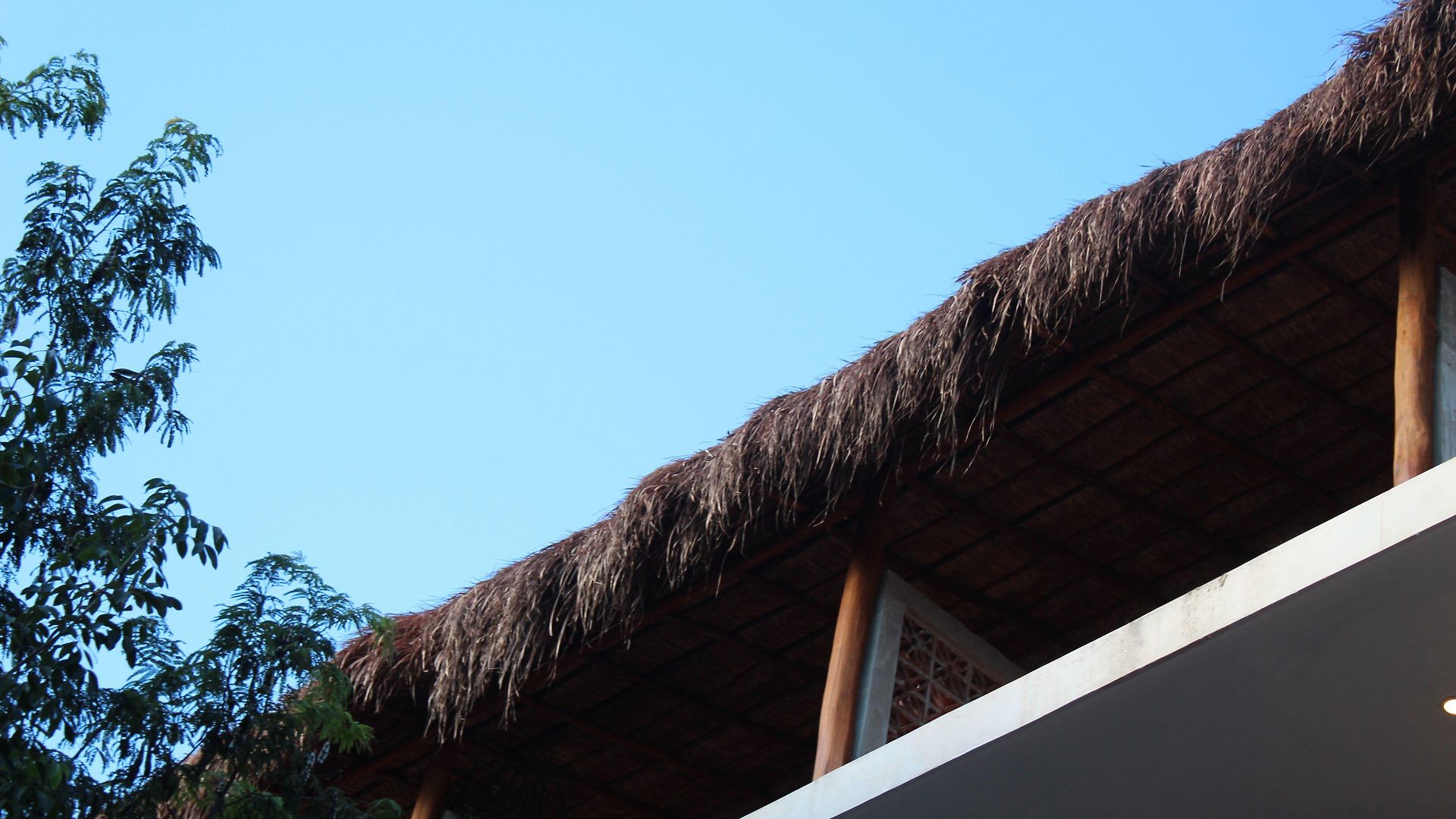 Hotel Calea Boutique 4*