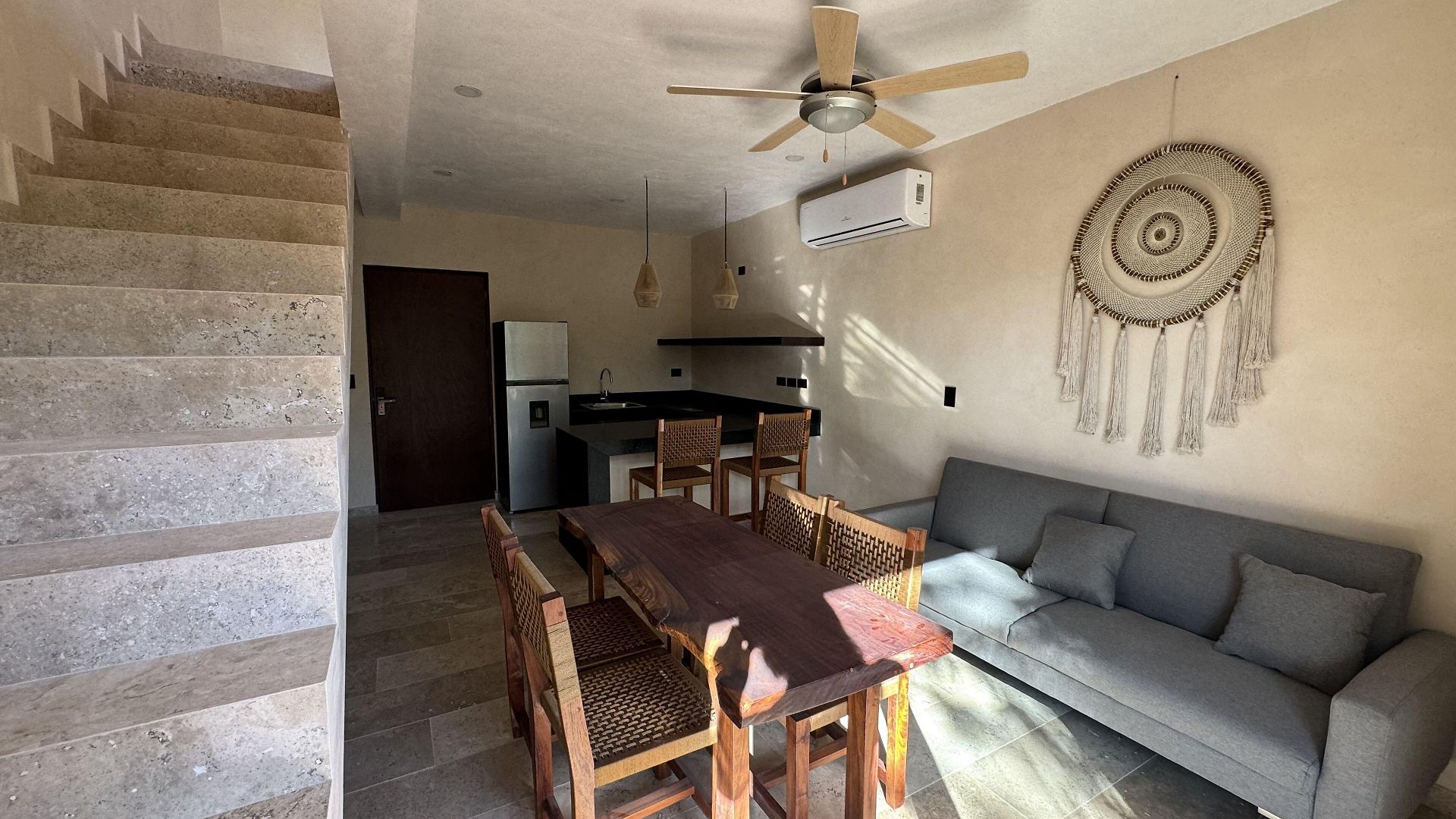 Hotel Calea Boutique Tulum
