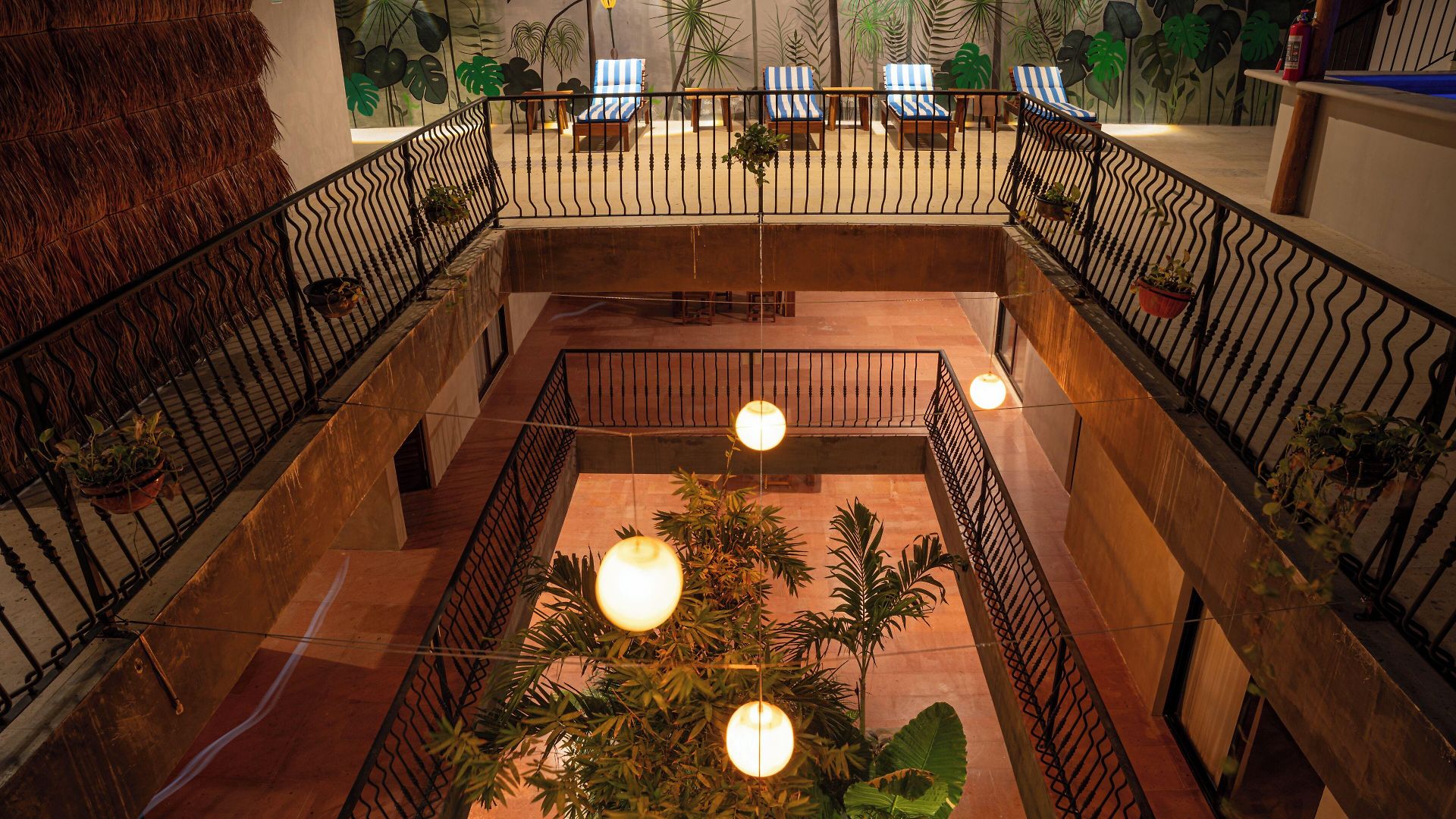 Hotel Calea Boutique