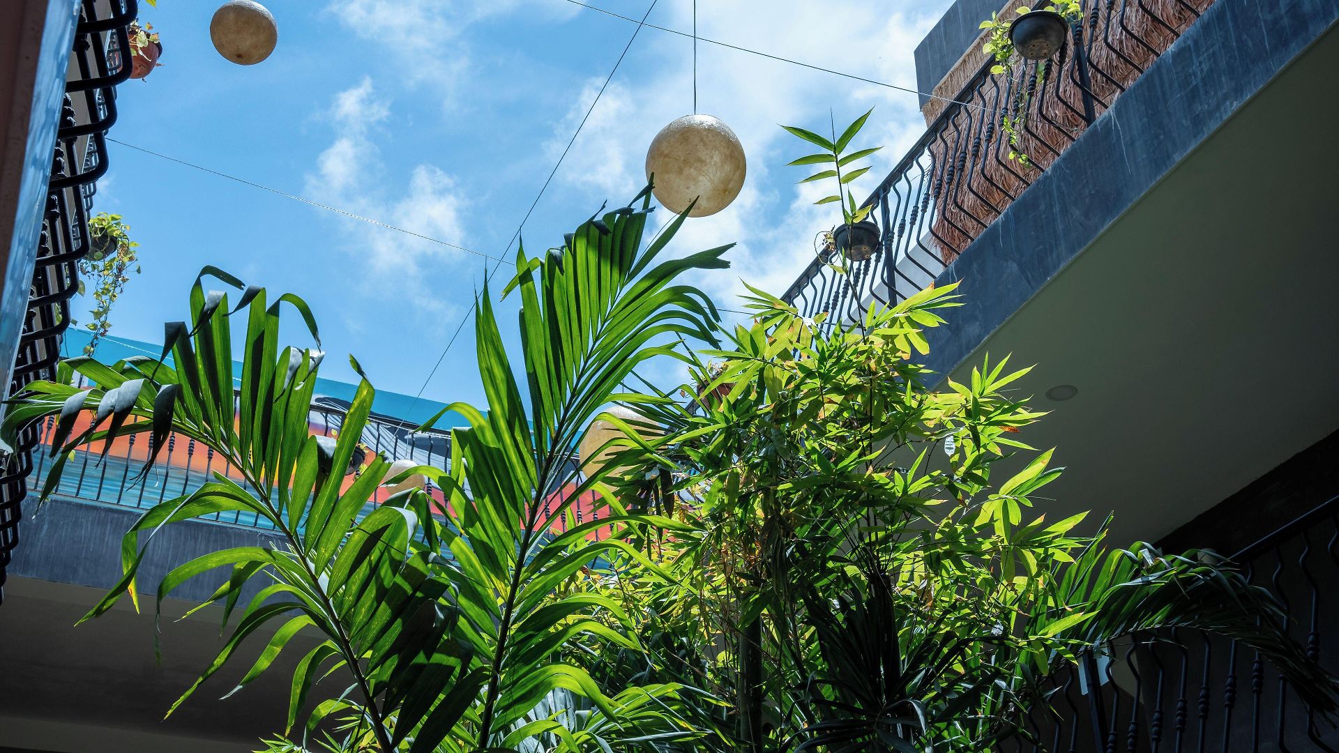 Hotel Calea Boutique Tulum