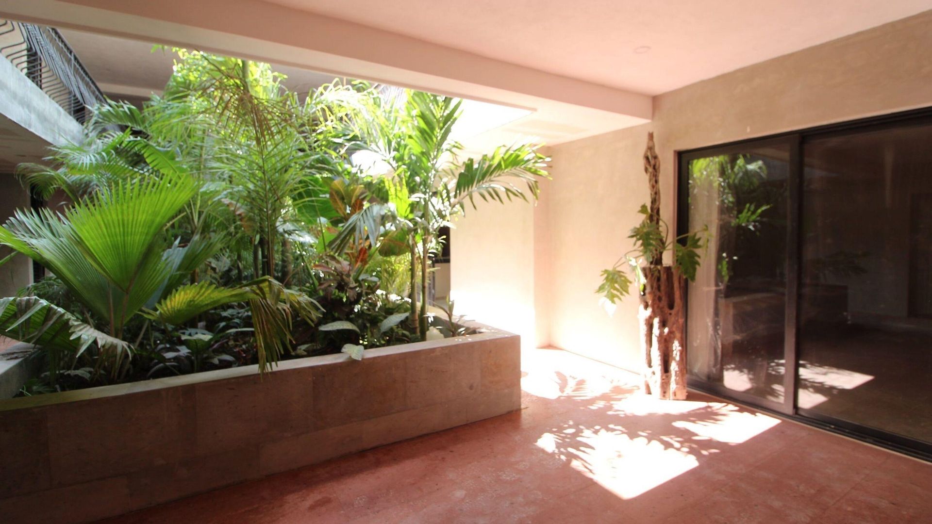 Calea Boutique Hotel Tulum