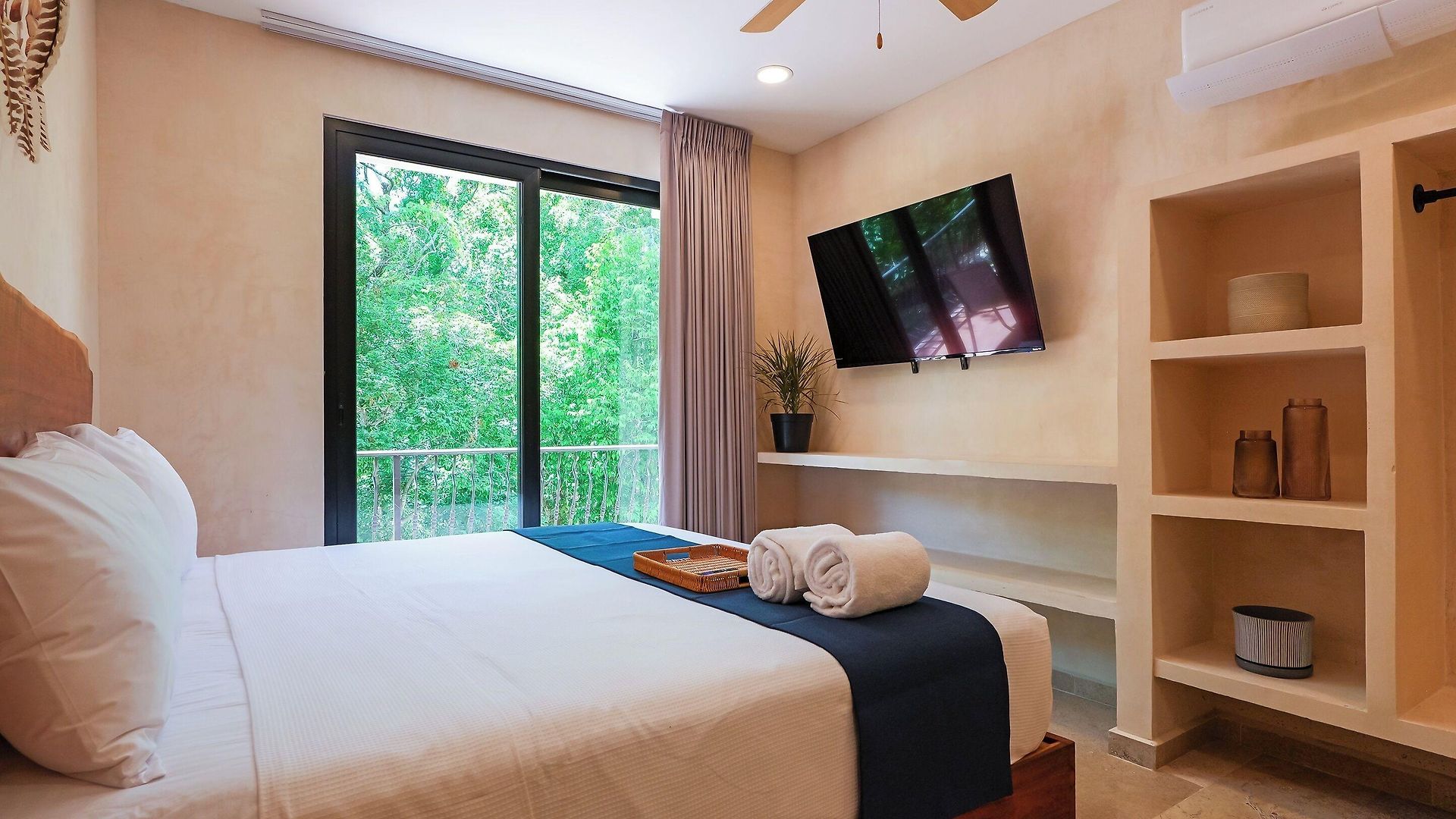 Hotel Calea Boutique