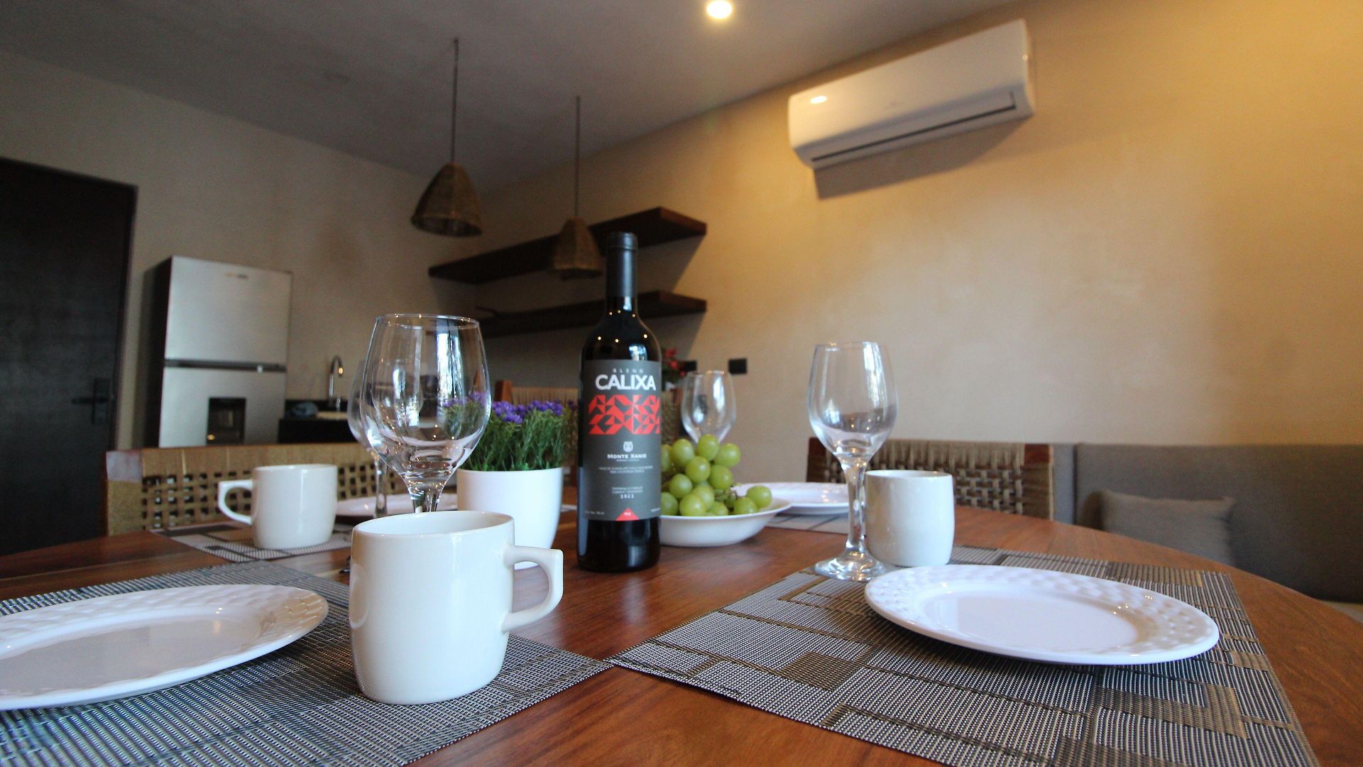 Hotel Calea Boutique 4*