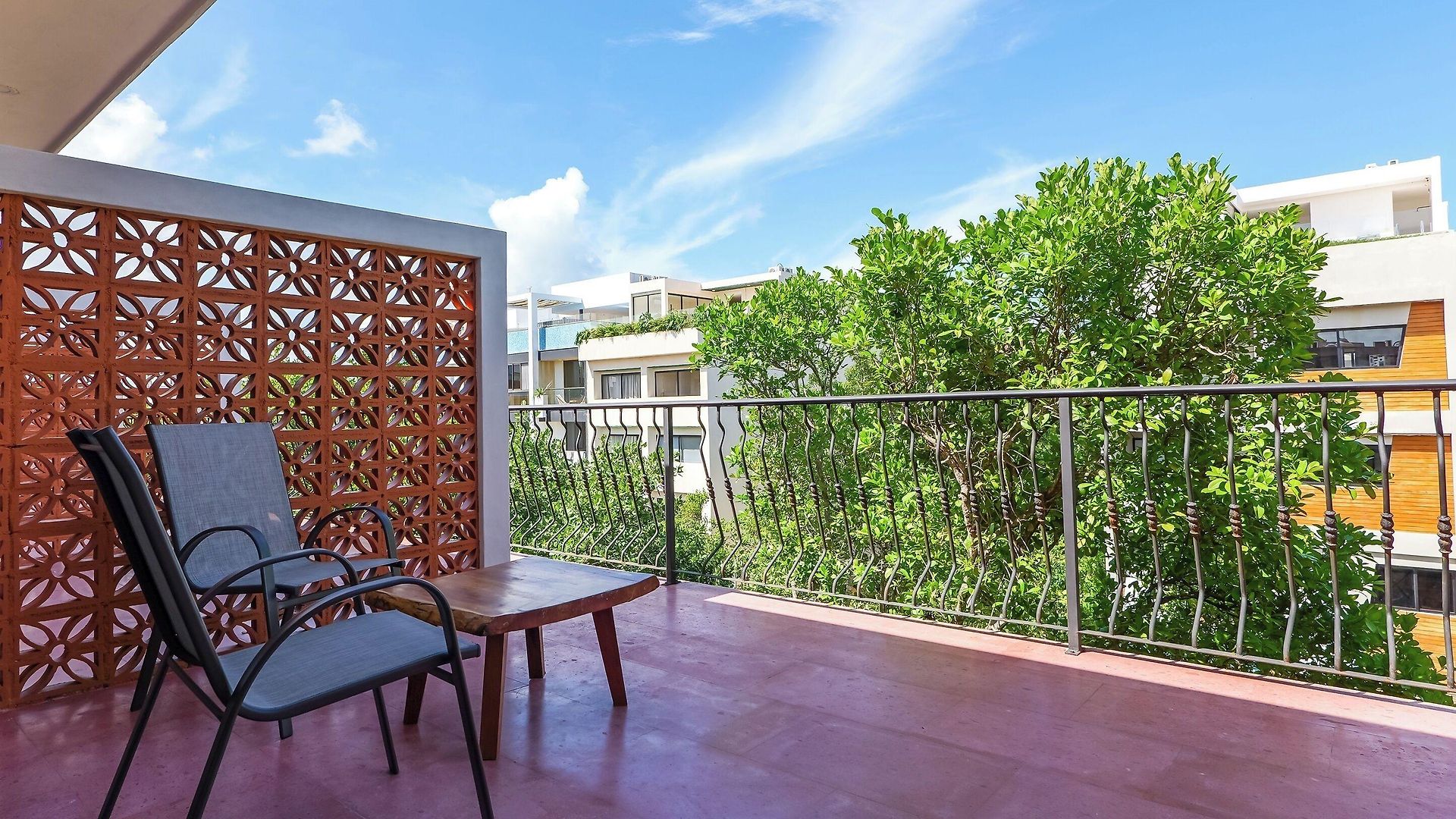 Calea Boutique Hotel Tulum