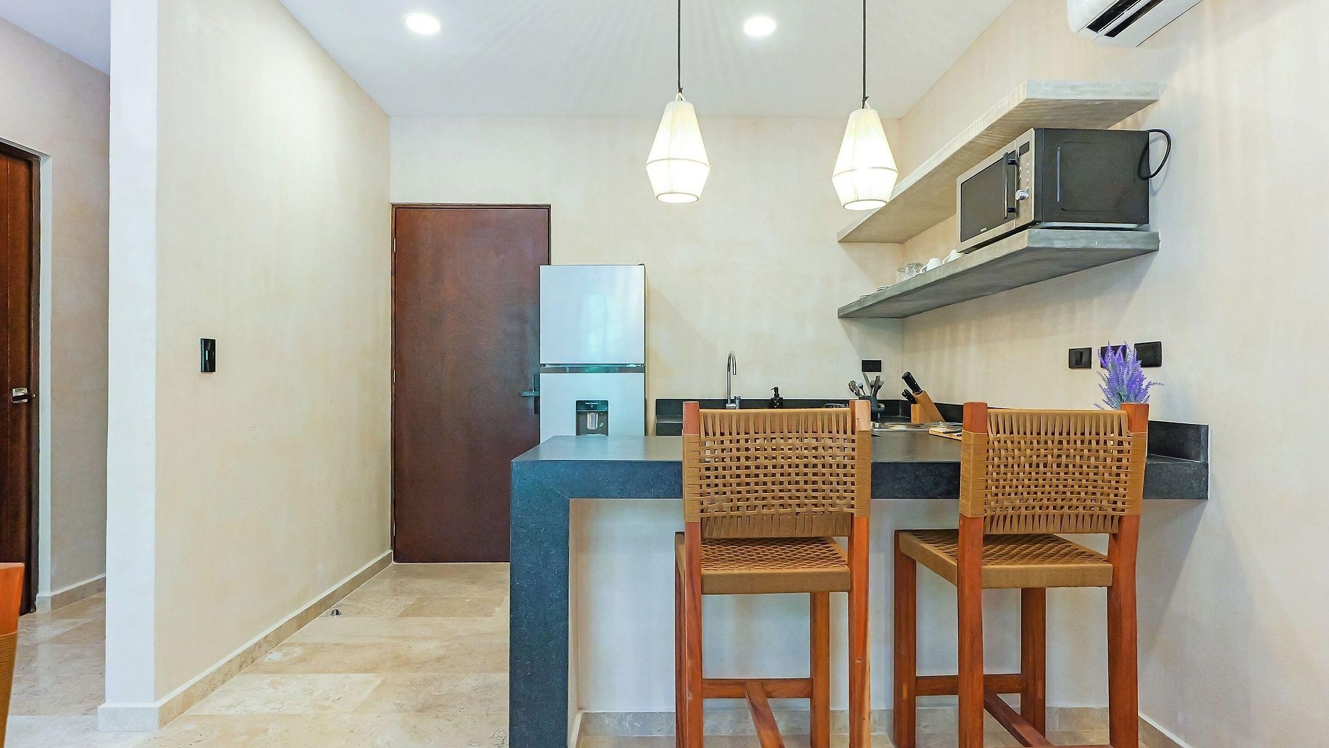 Hotel Calea Boutique