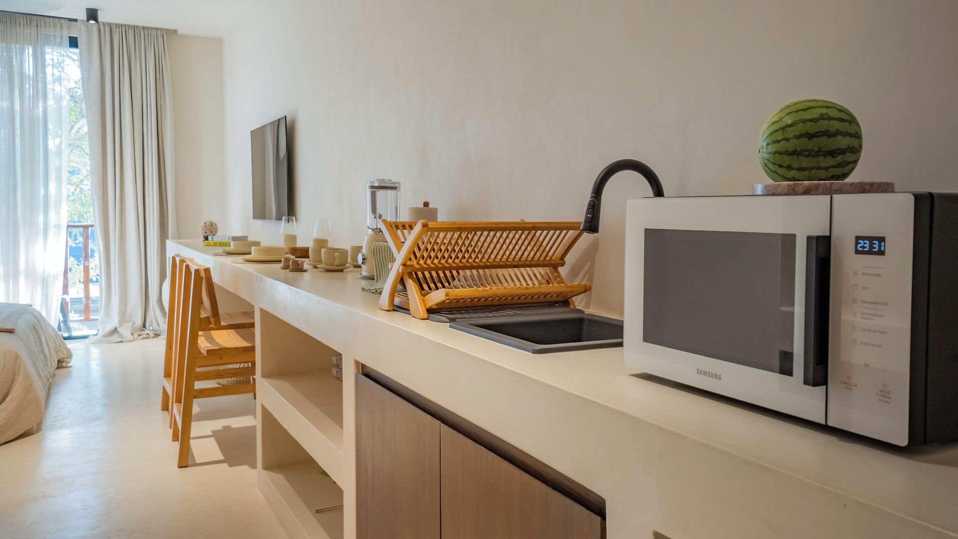Namas 4* Tulum