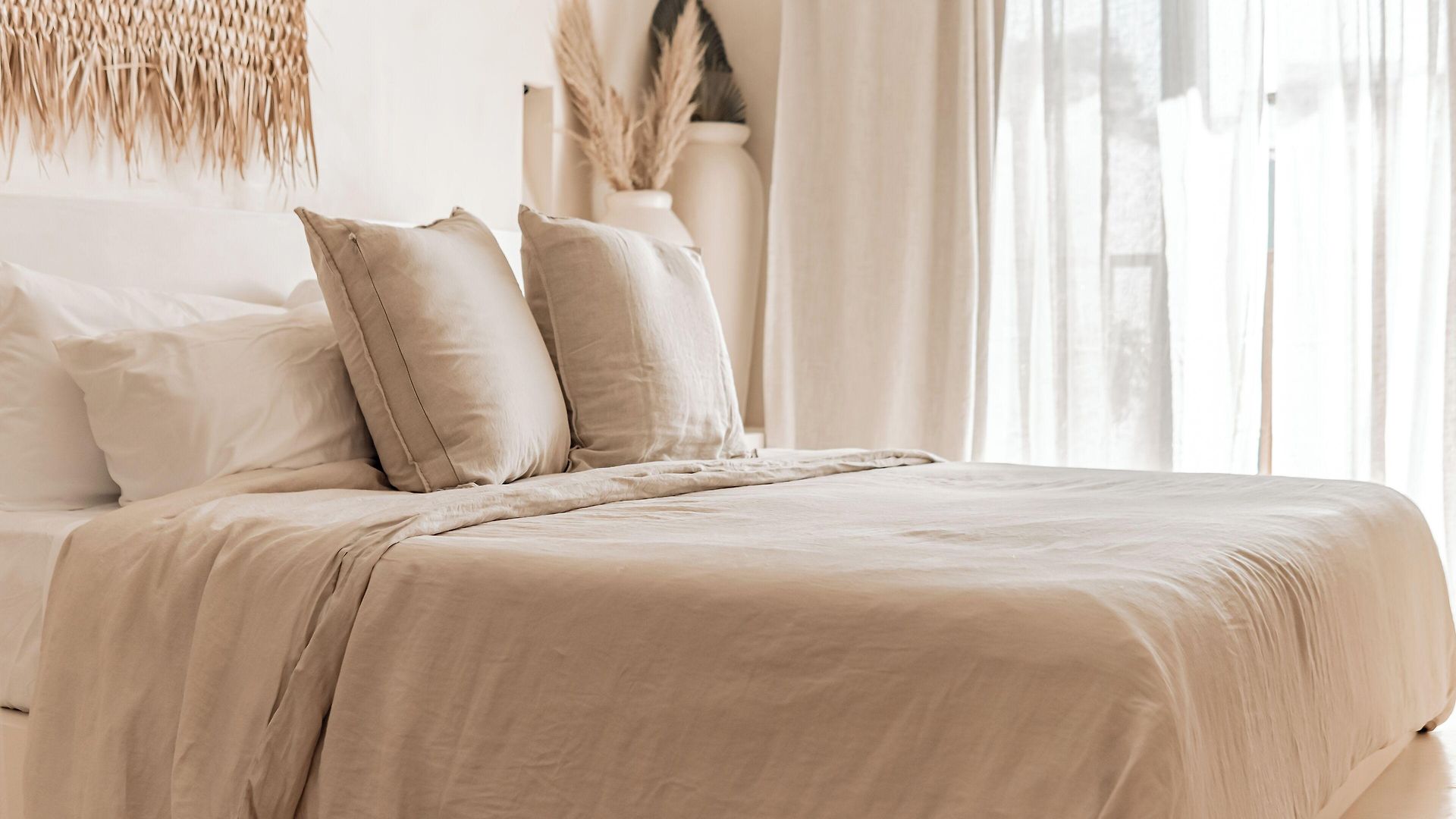 Apartahotel Namas