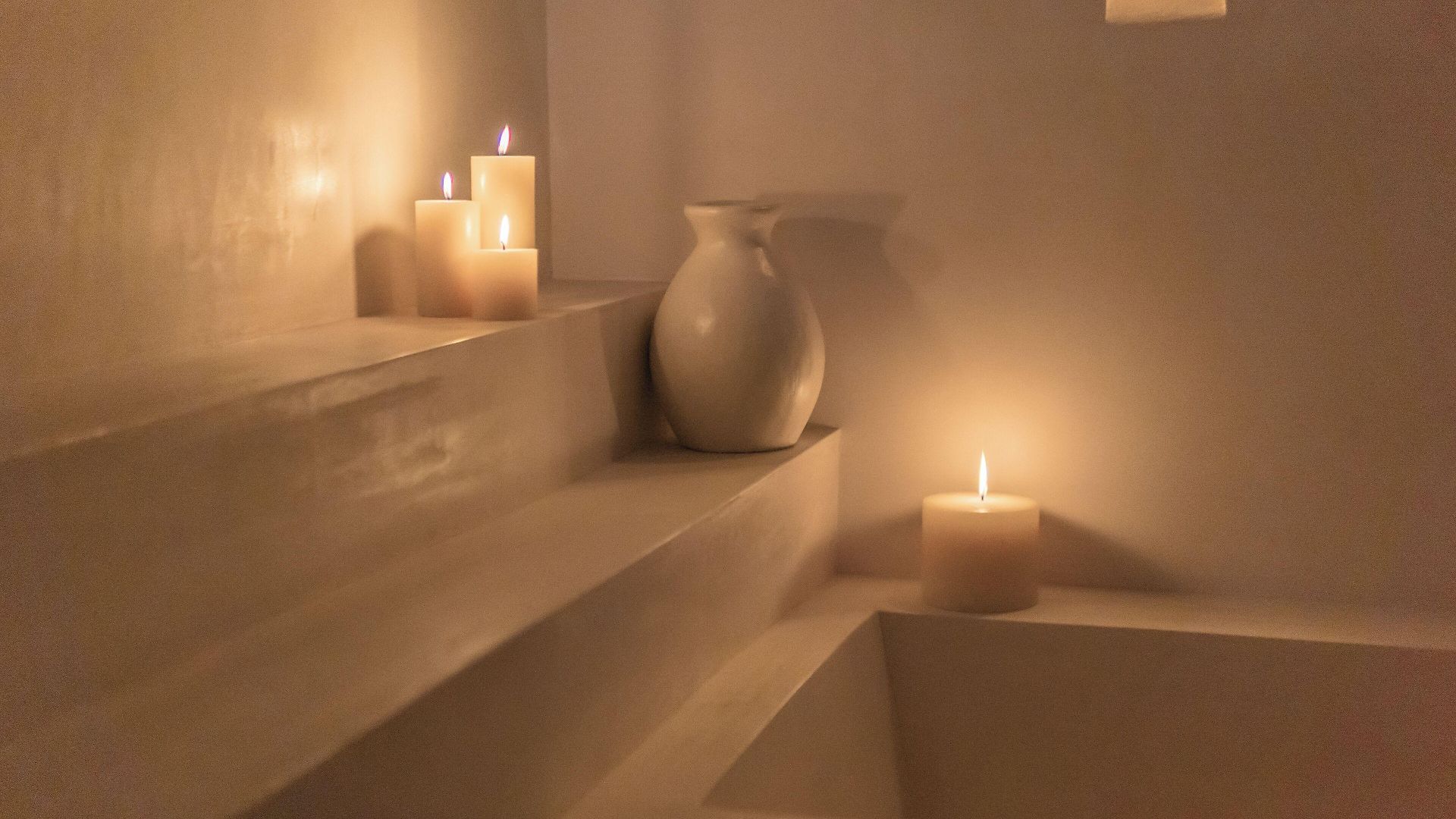 Namas Apartahotel Tulum