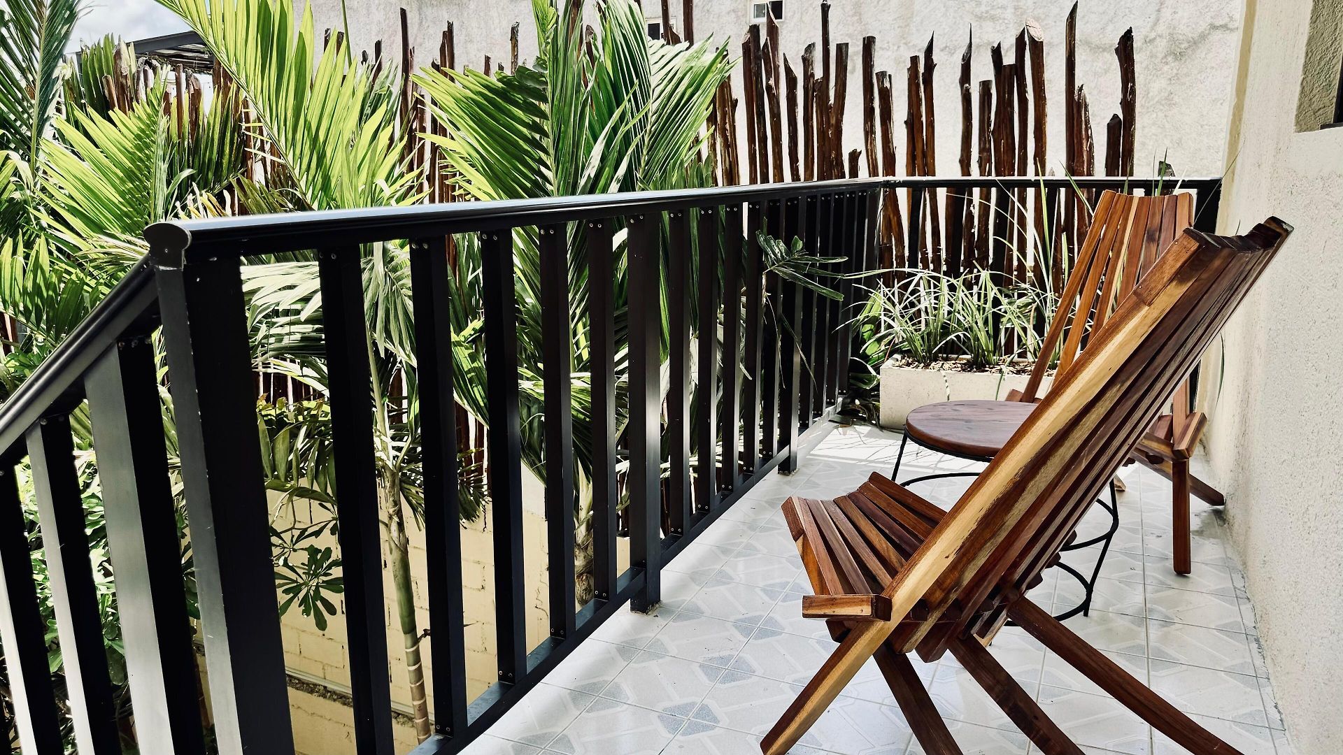 Noah Hotel Tulum