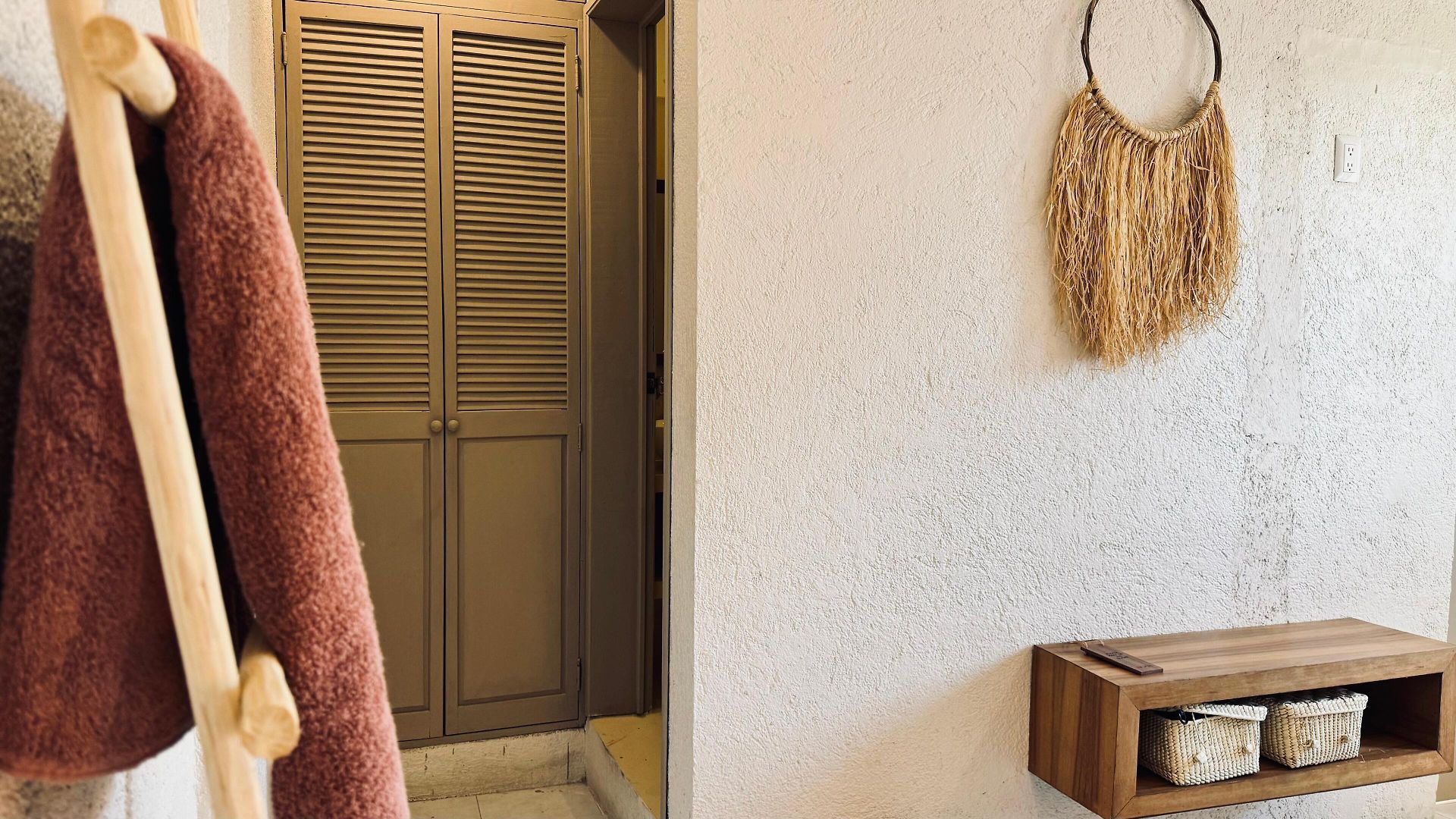 Noah 3* Tulum