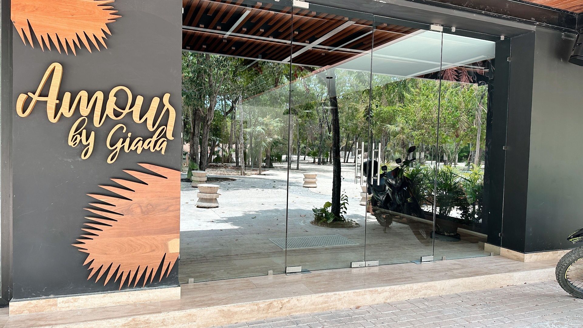 307 Hotel Tulum