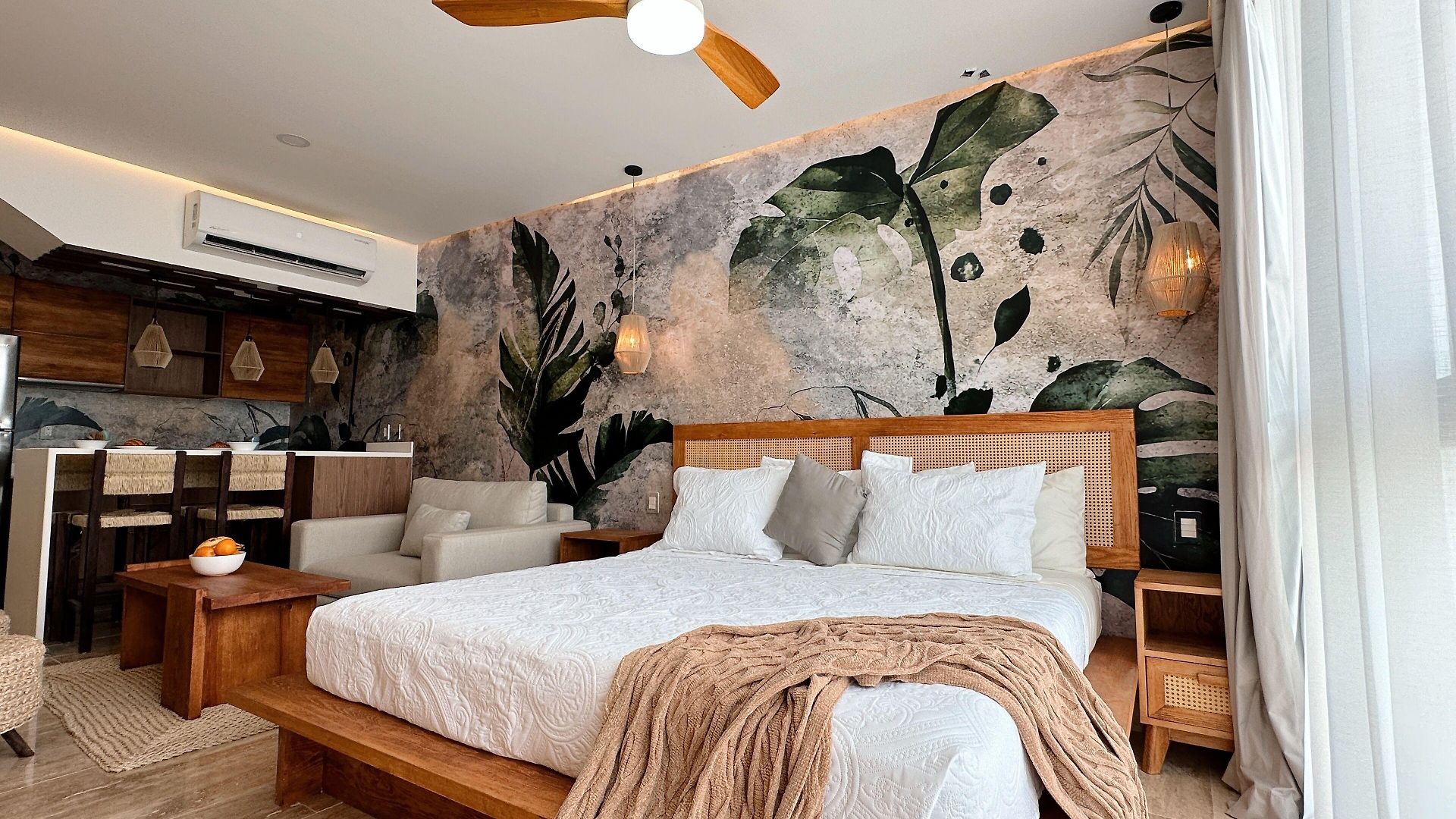 Hotel 307 *