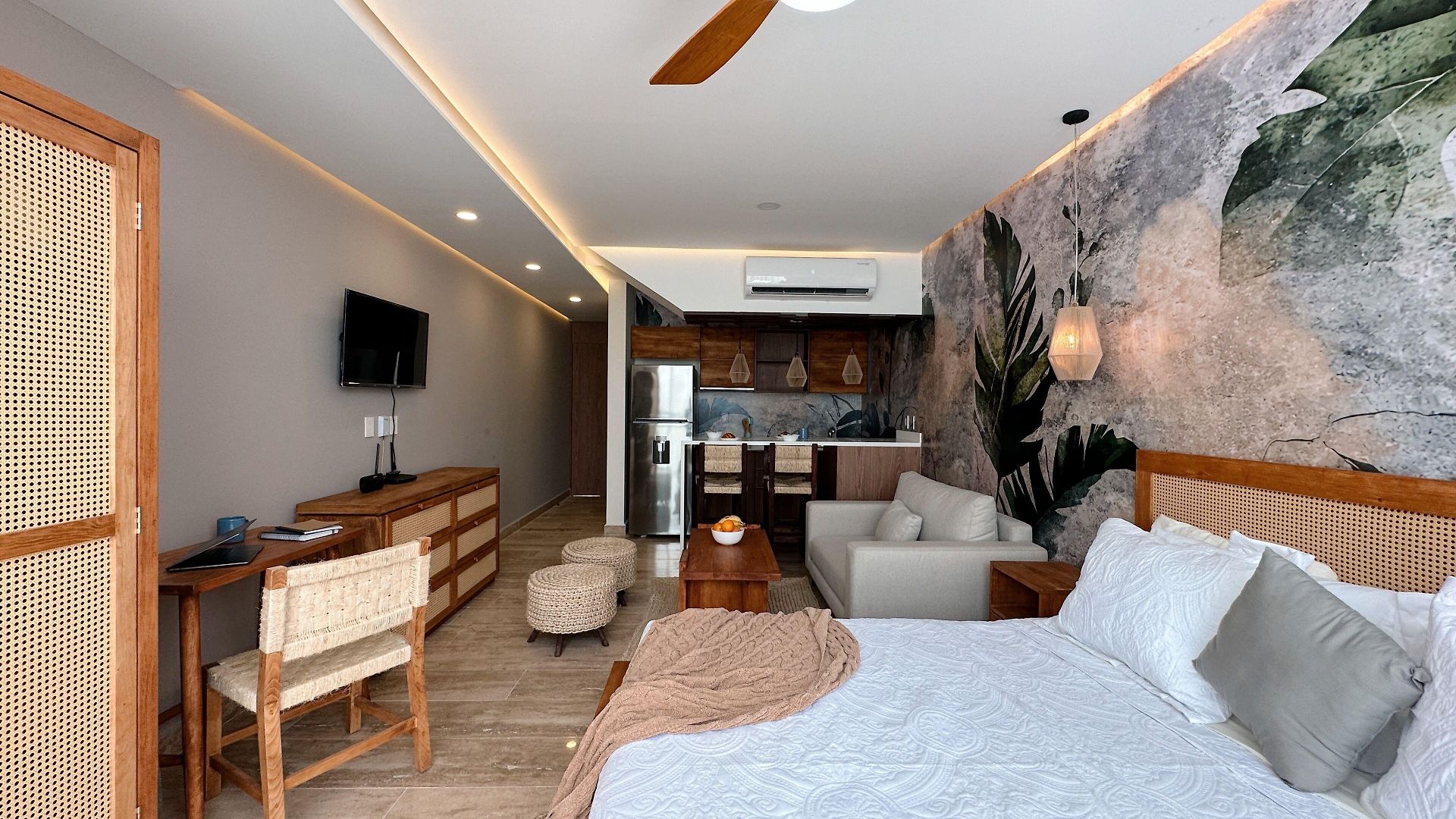 307 Tulum
