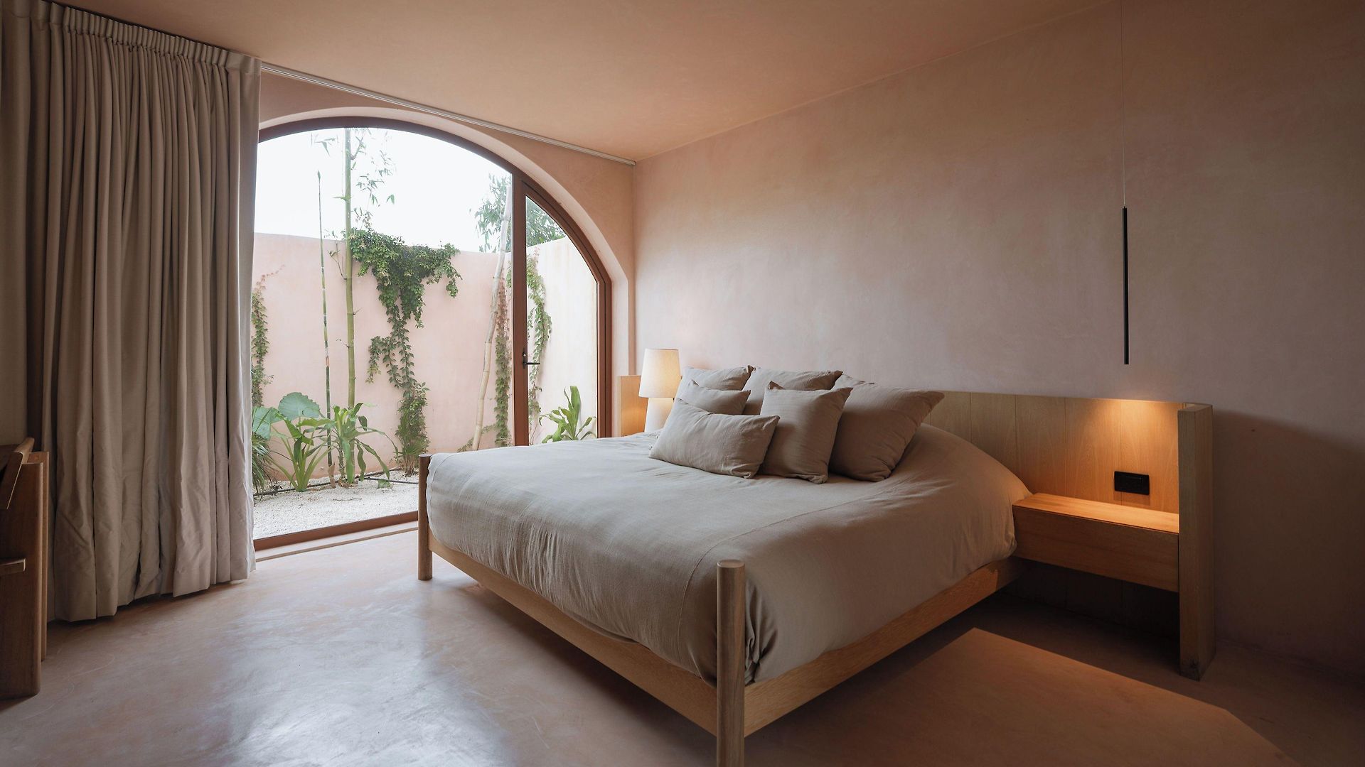 Aparthotel Babel Tulum