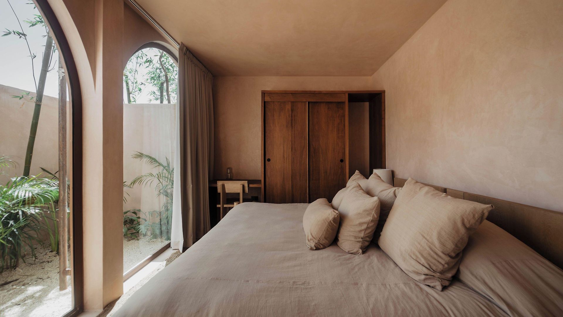 Babel 3* Tulum
