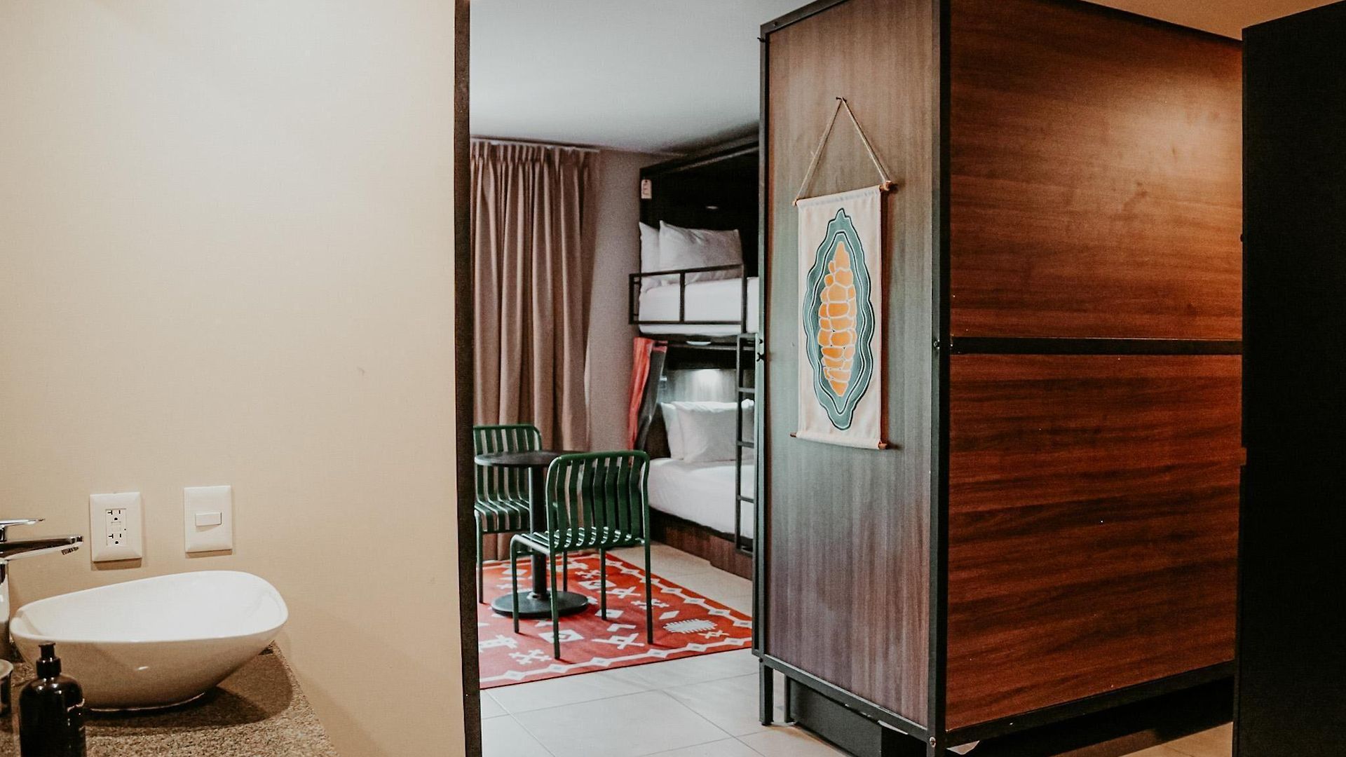 By Ihg Hotel Tulum