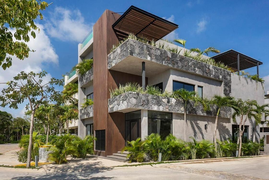 6br At Premium Location 24 H Security