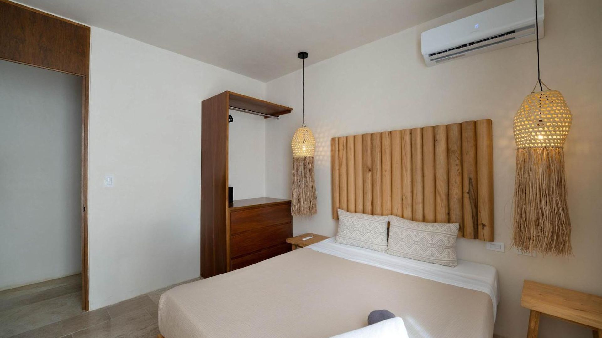 Villa Seremonia Modern With Private Pool Jacuzzi