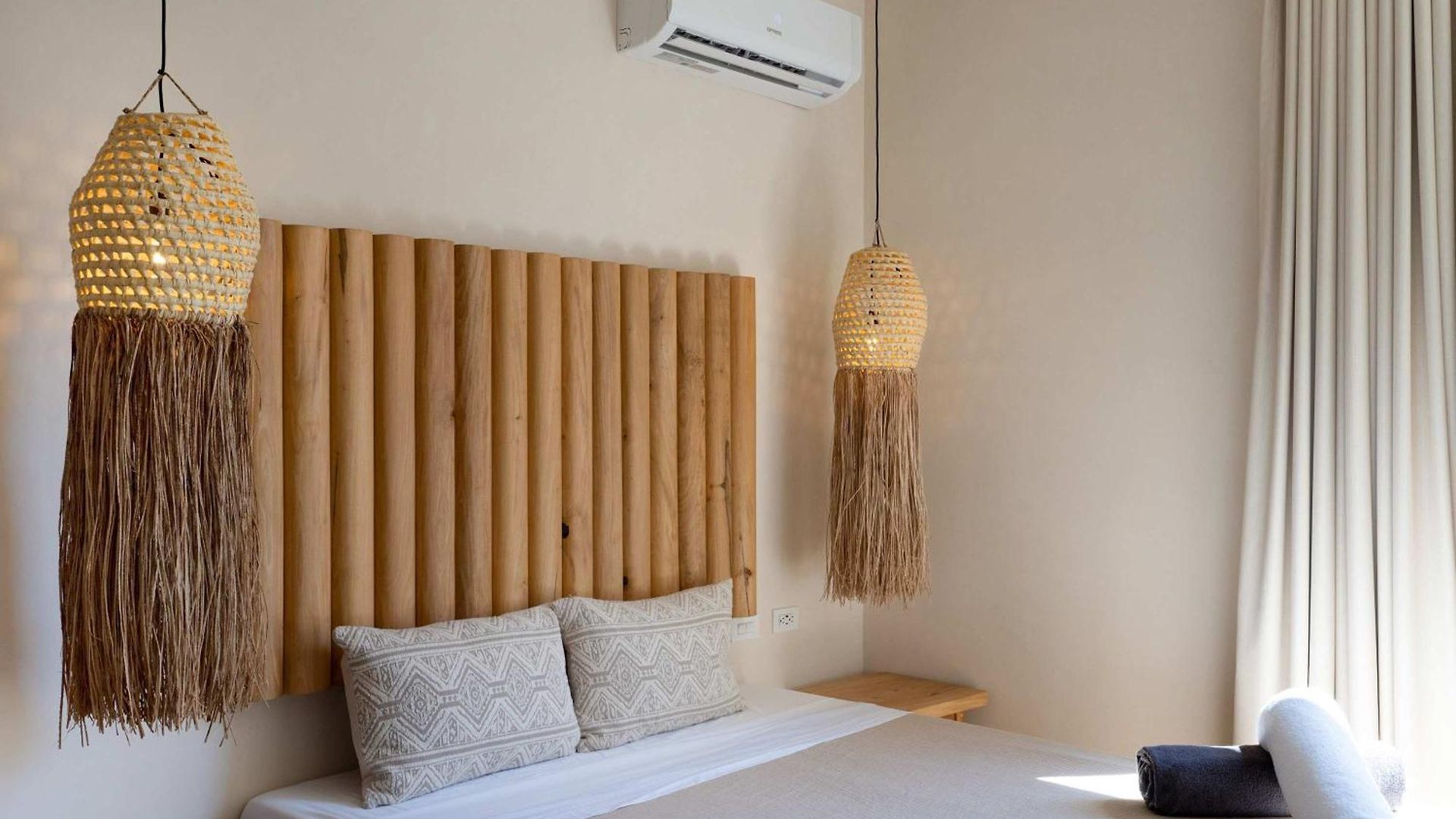 Seremonia Modern With Private Pool Jacuzzi Villa Tulum