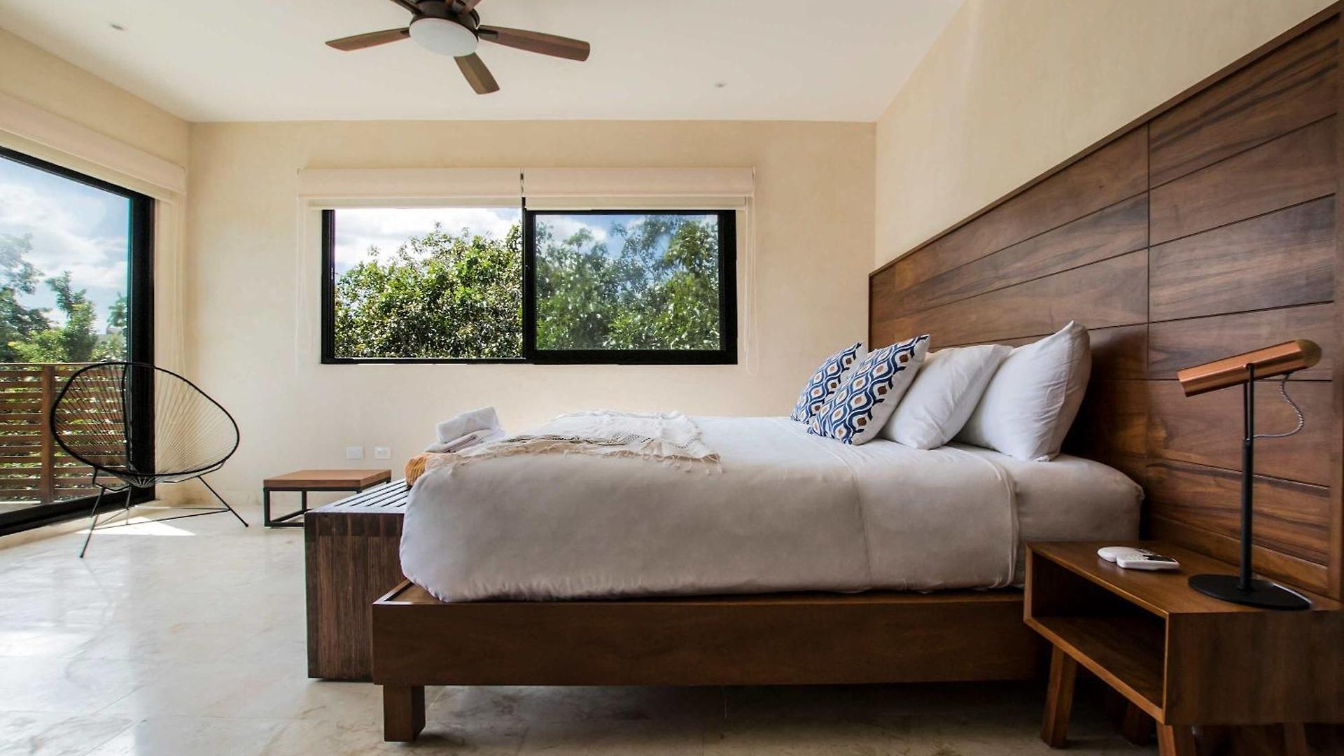 Casa Kookay, 6br Luxury 3 Pools, Aldea Zama *