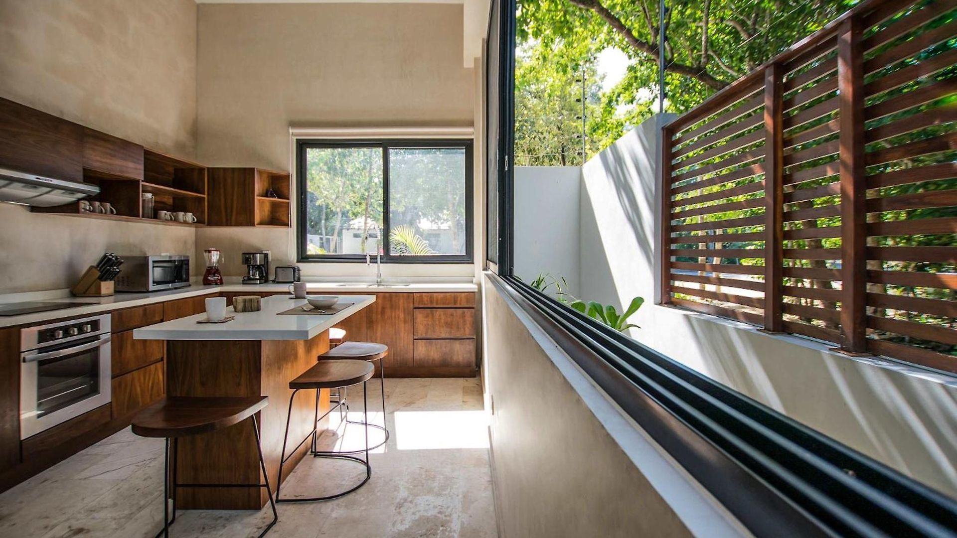 Casa Kookay, 6br Luxury 3 Pools, Aldea Zama * Tulum