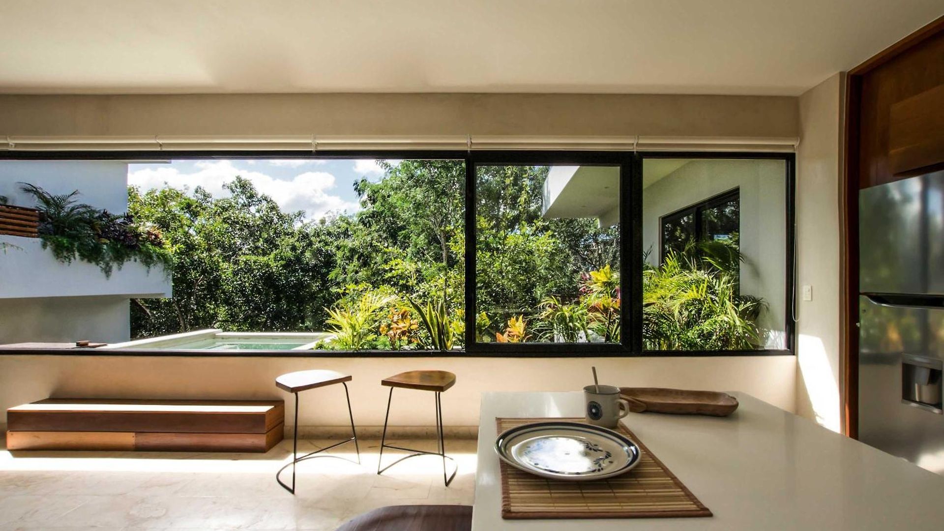 Casa Kookay, 6br Luxury 3 Pools, Aldea Zama *